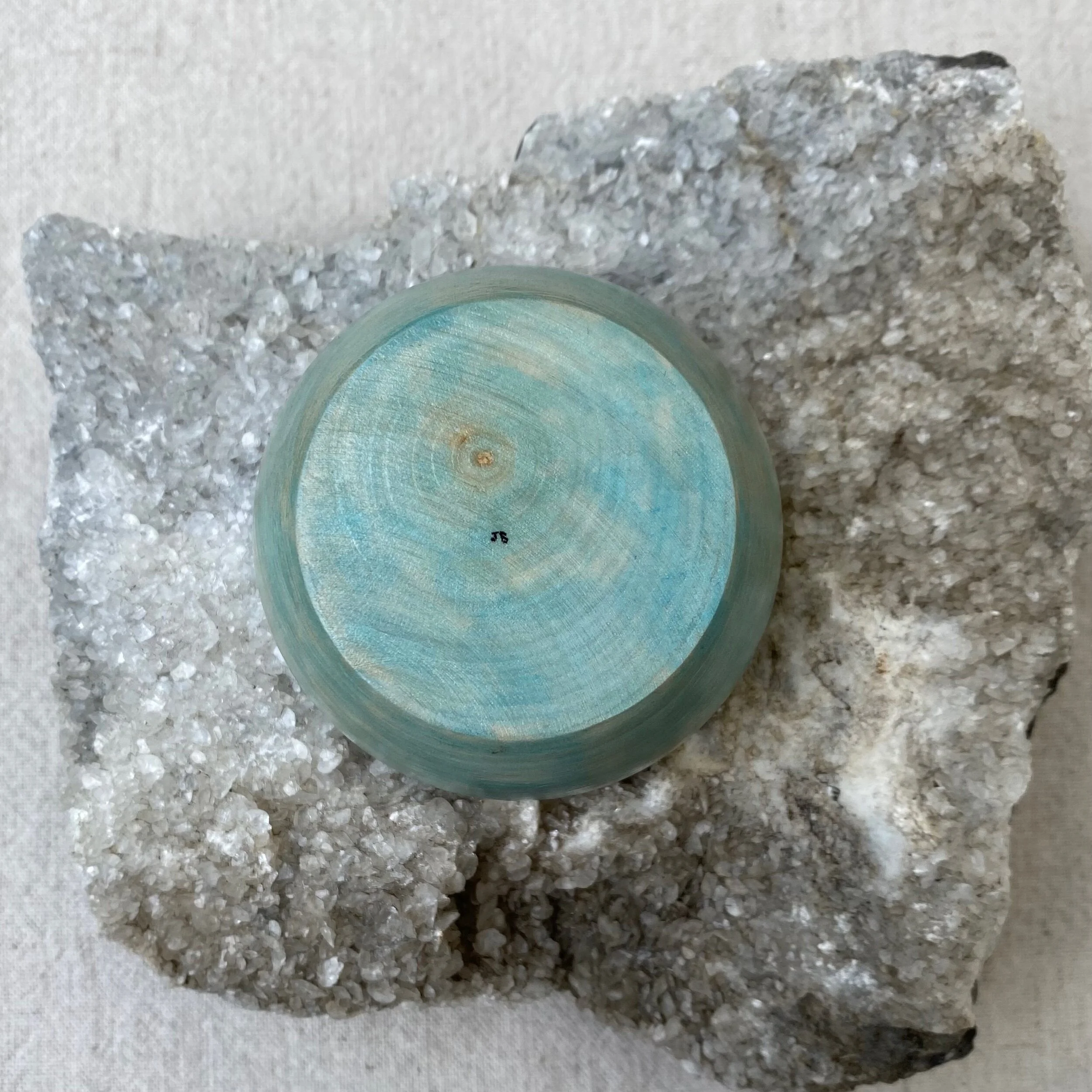 7C3CEC32-CBA4-49B2-8201-321EBD7BC0F7