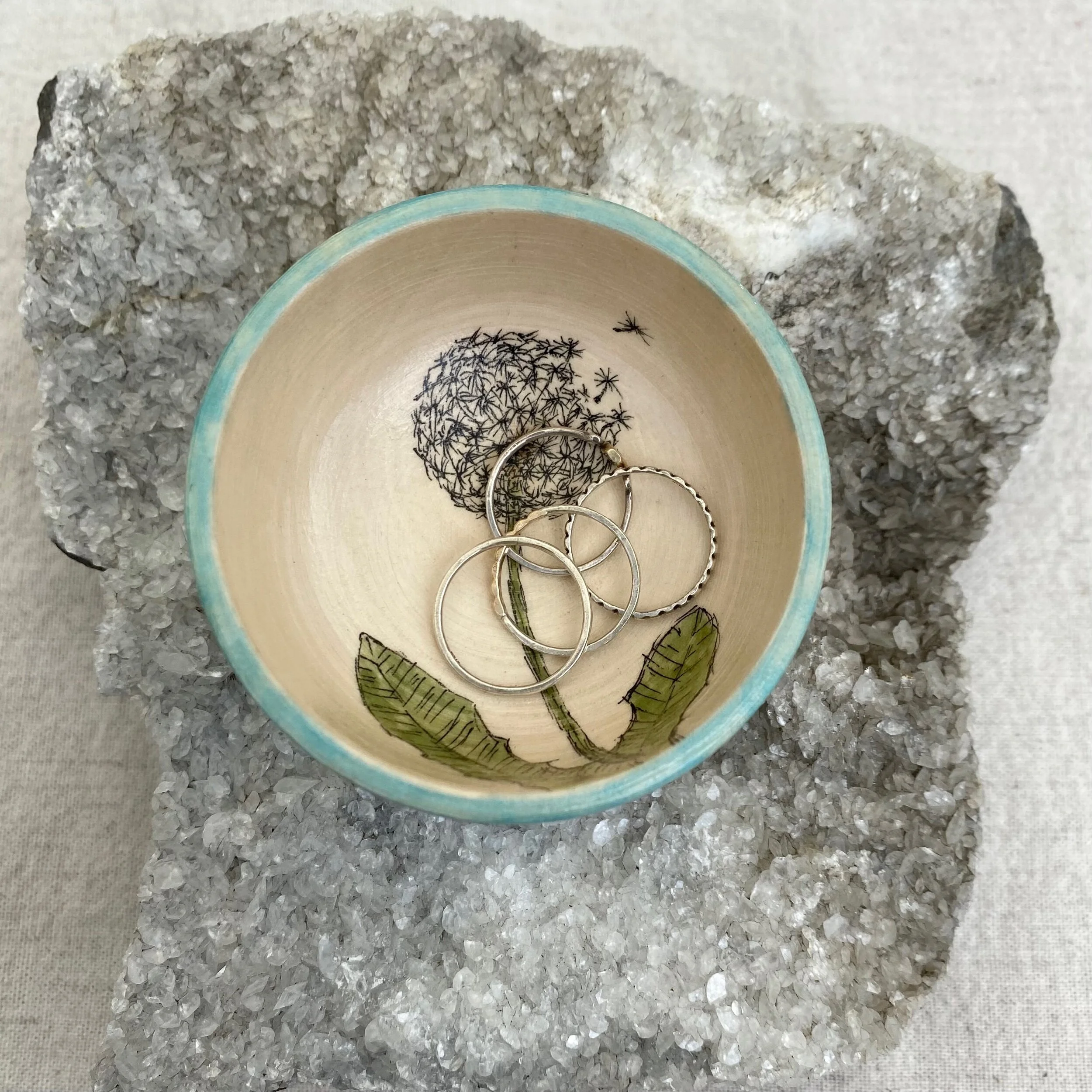 5483E7E5-7323-4387-B1D5-6640B433F1F5