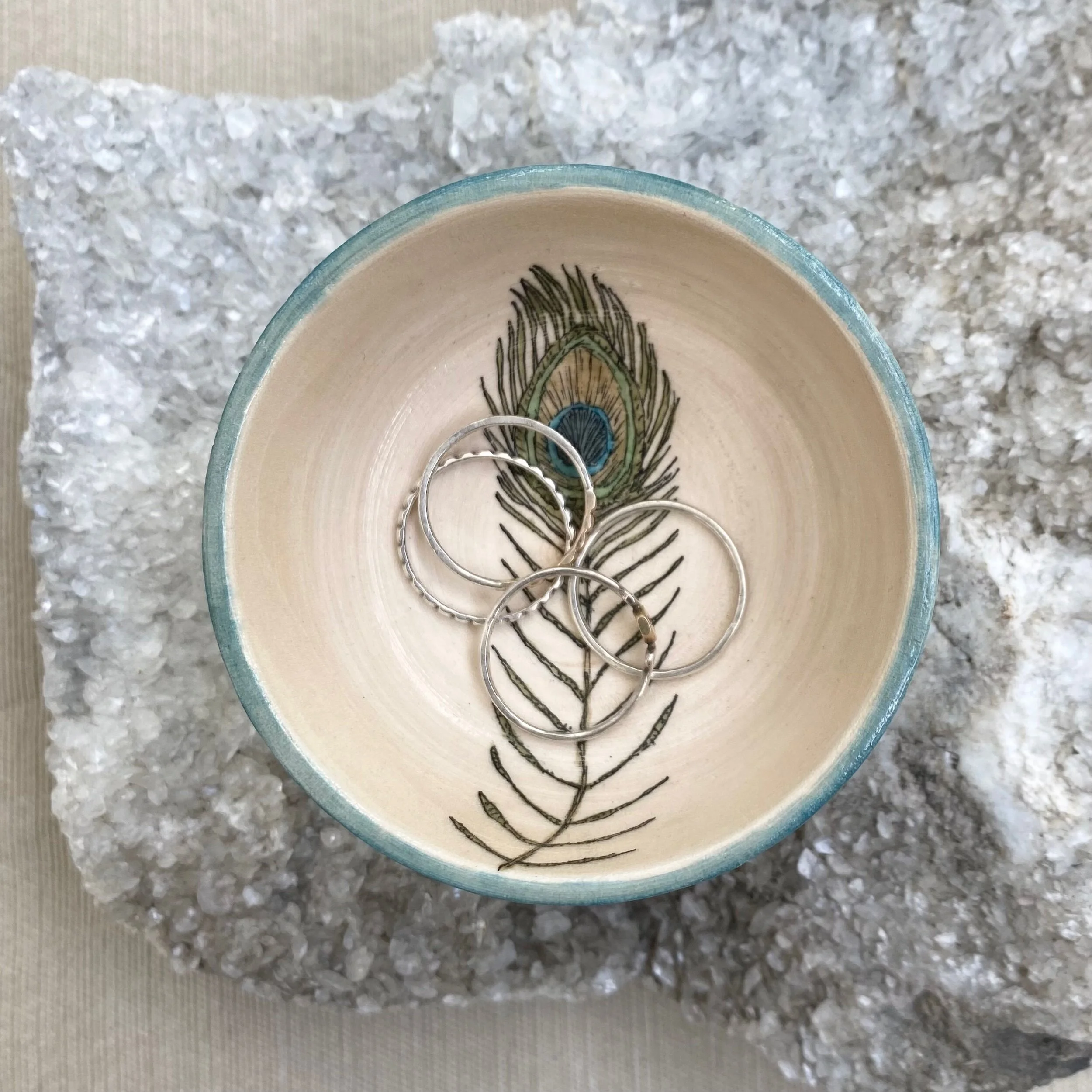 E69C06A1-475B-44C3-AF97-091EE8D01CD2