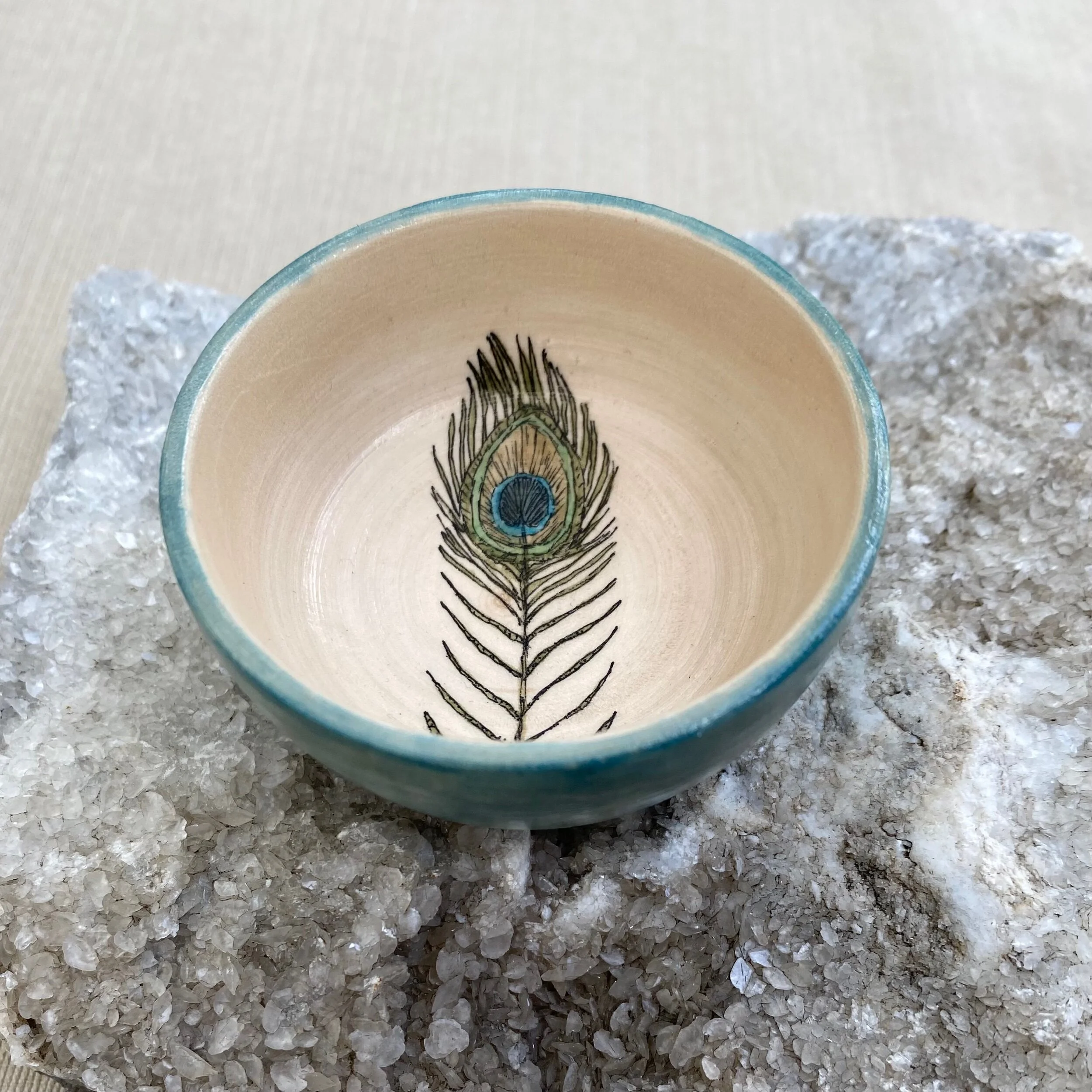 C7693EE9-7333-4321-BA1E-73ACD2B2E830