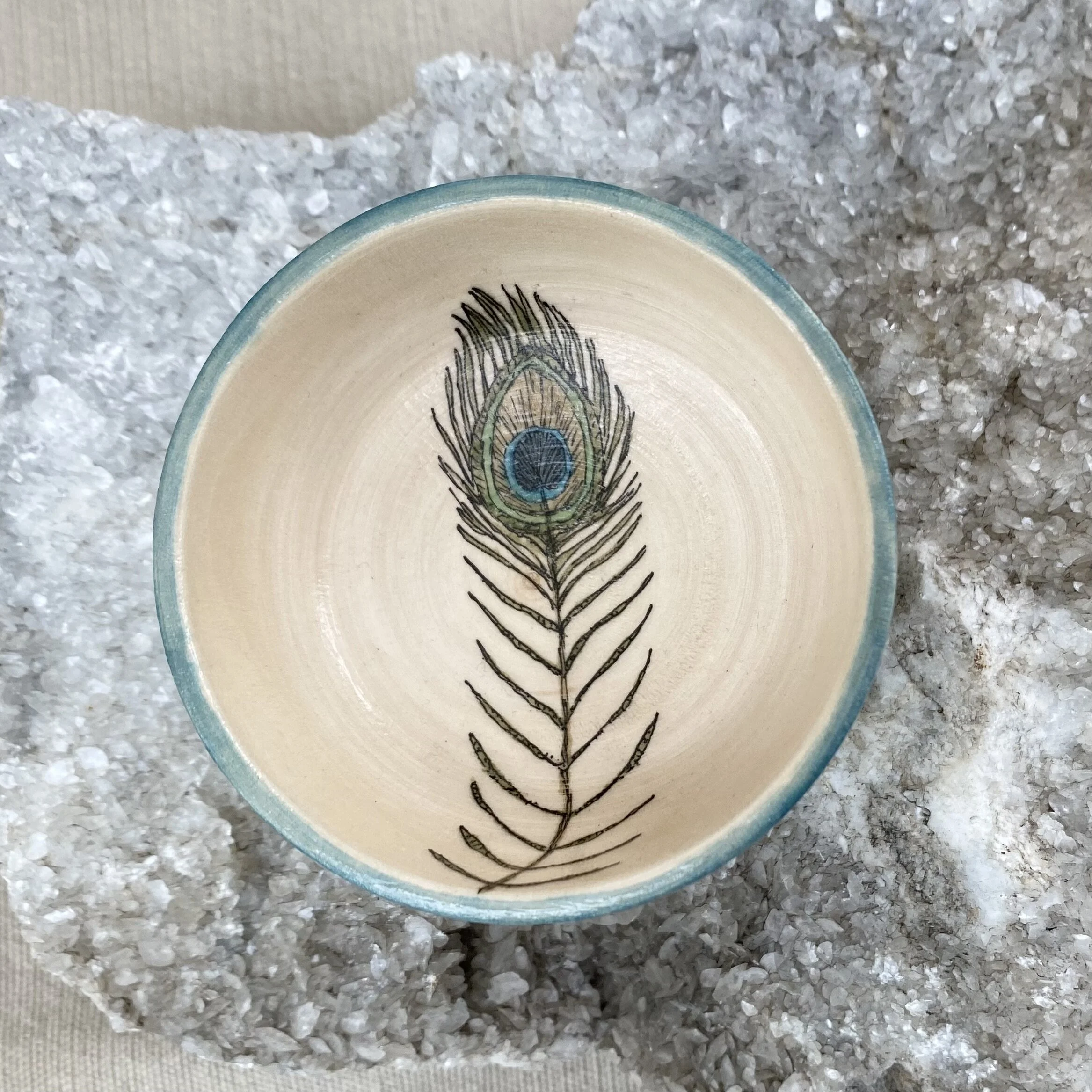 CC0C9A56-B658-4B3A-A15A-06E44A84599F