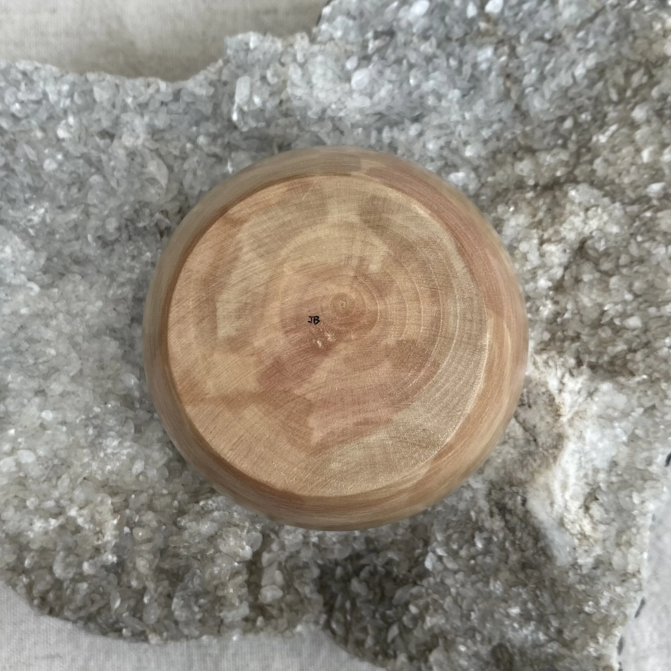 3C5E0DD0-ECE8-4D11-81A7-799693C1550D