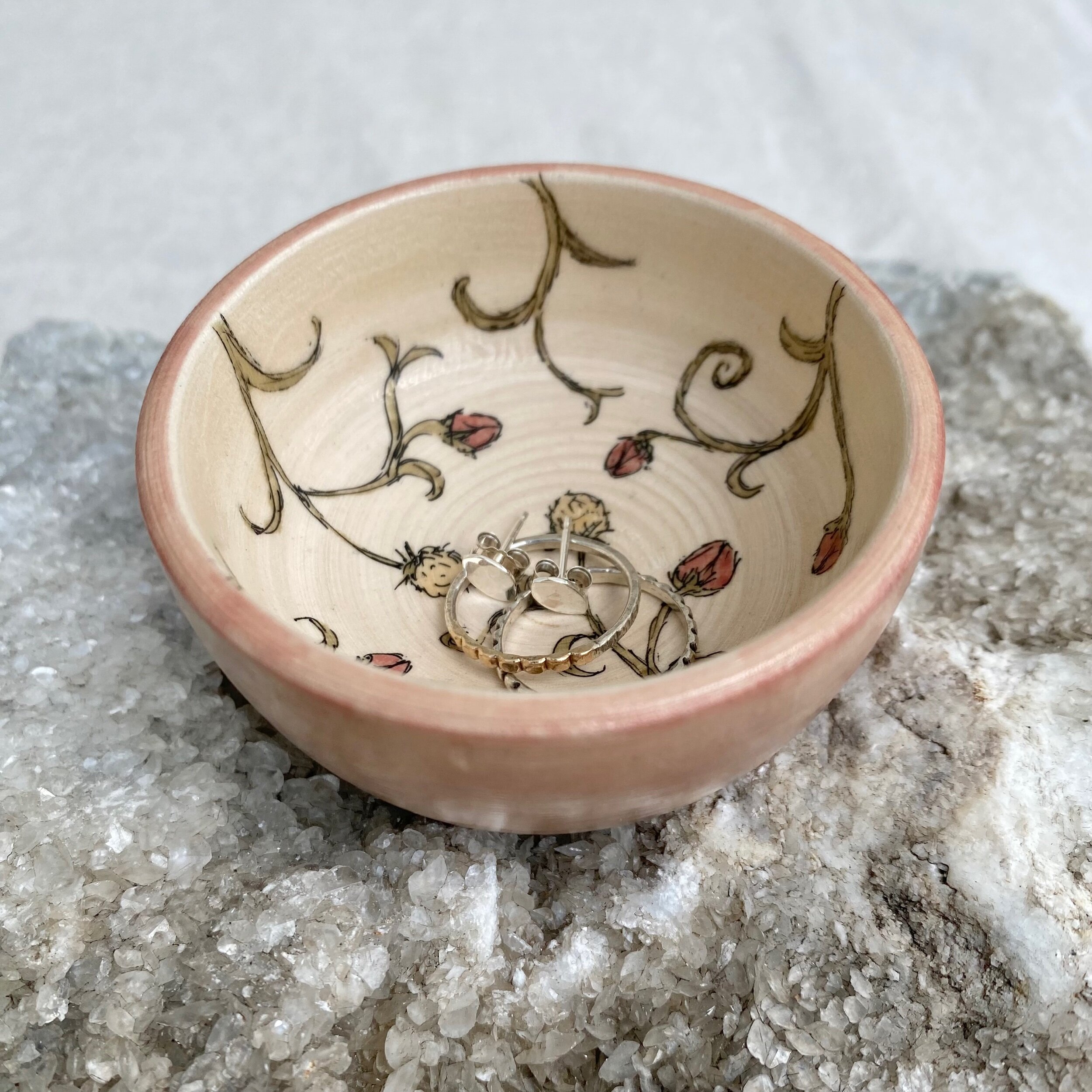 DAC43D06-BED3-467F-826D-168DF46FC4C1