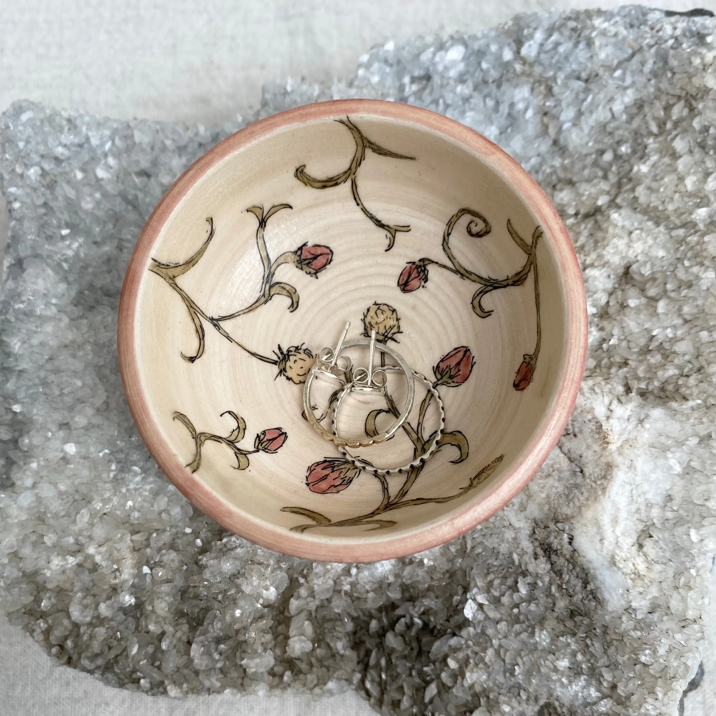 5F6281F0-A8F5-45F9-AABE-88C36539D0C0