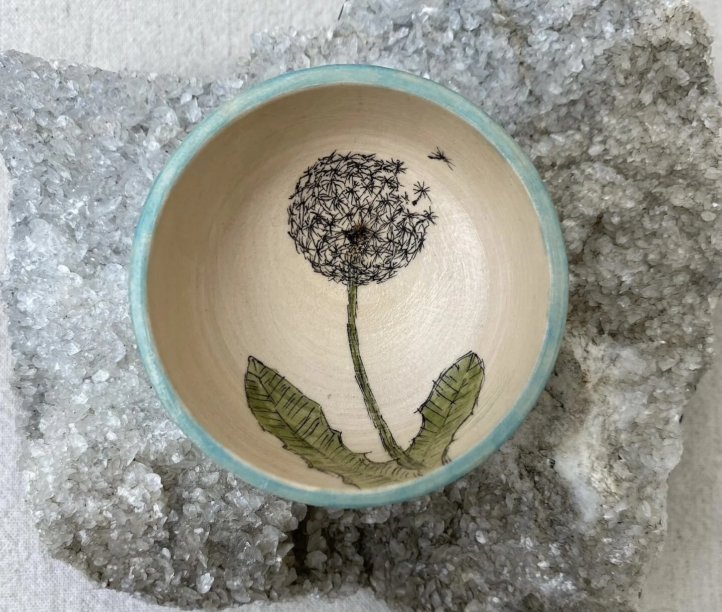 233D5442-401B-4A14-AF59-55198130EE41