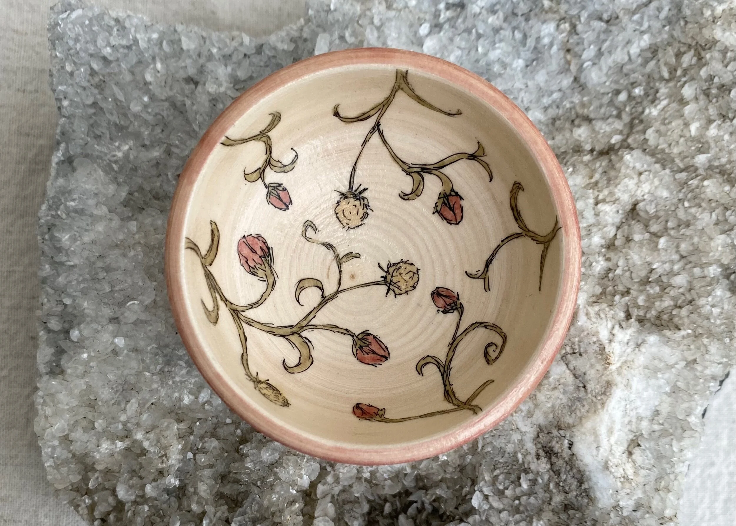 D245247B-2EB5-425F-BB3A-2889C8CF3C1C