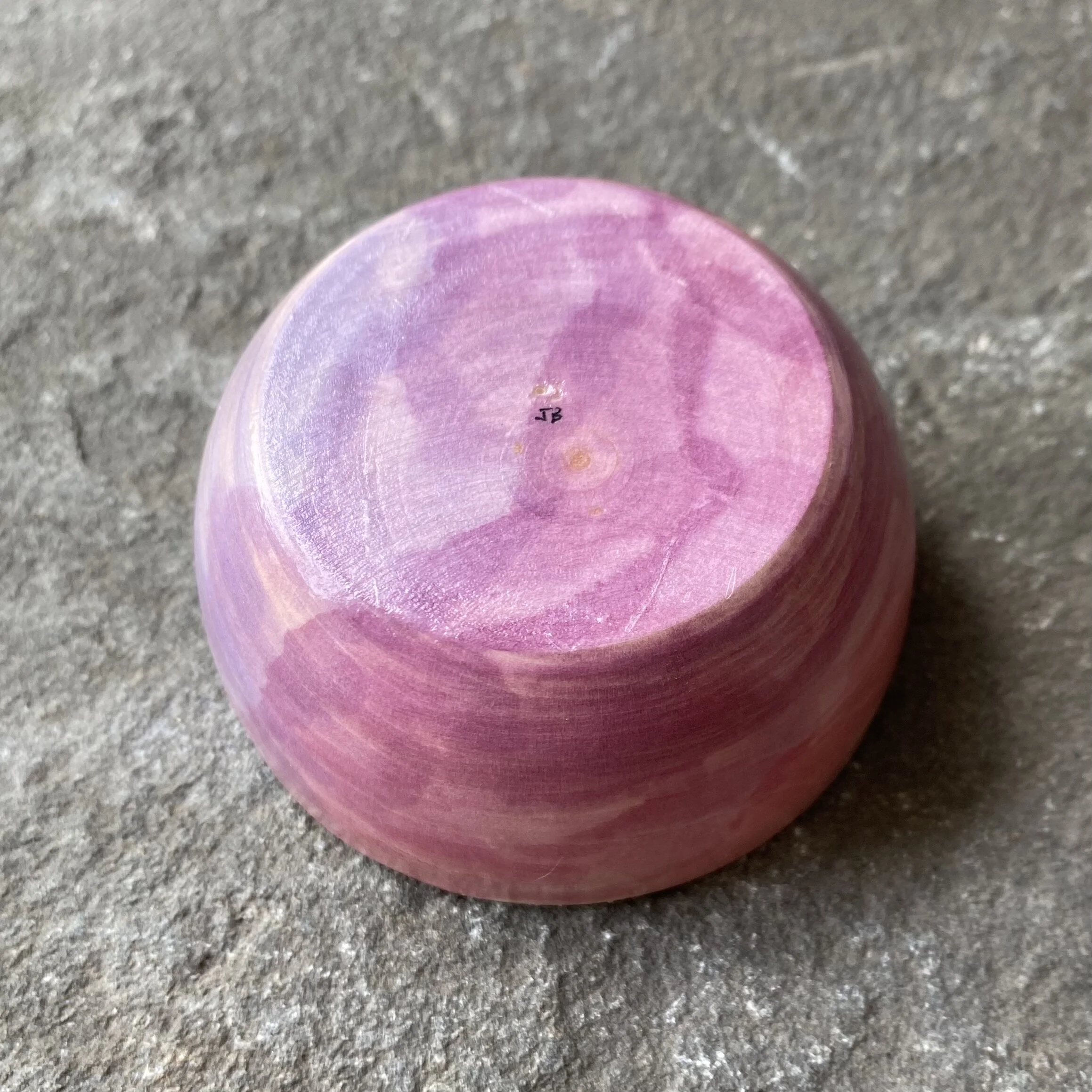 8DF848D1-B1B9-4A75-9724-CCBA09FB1681