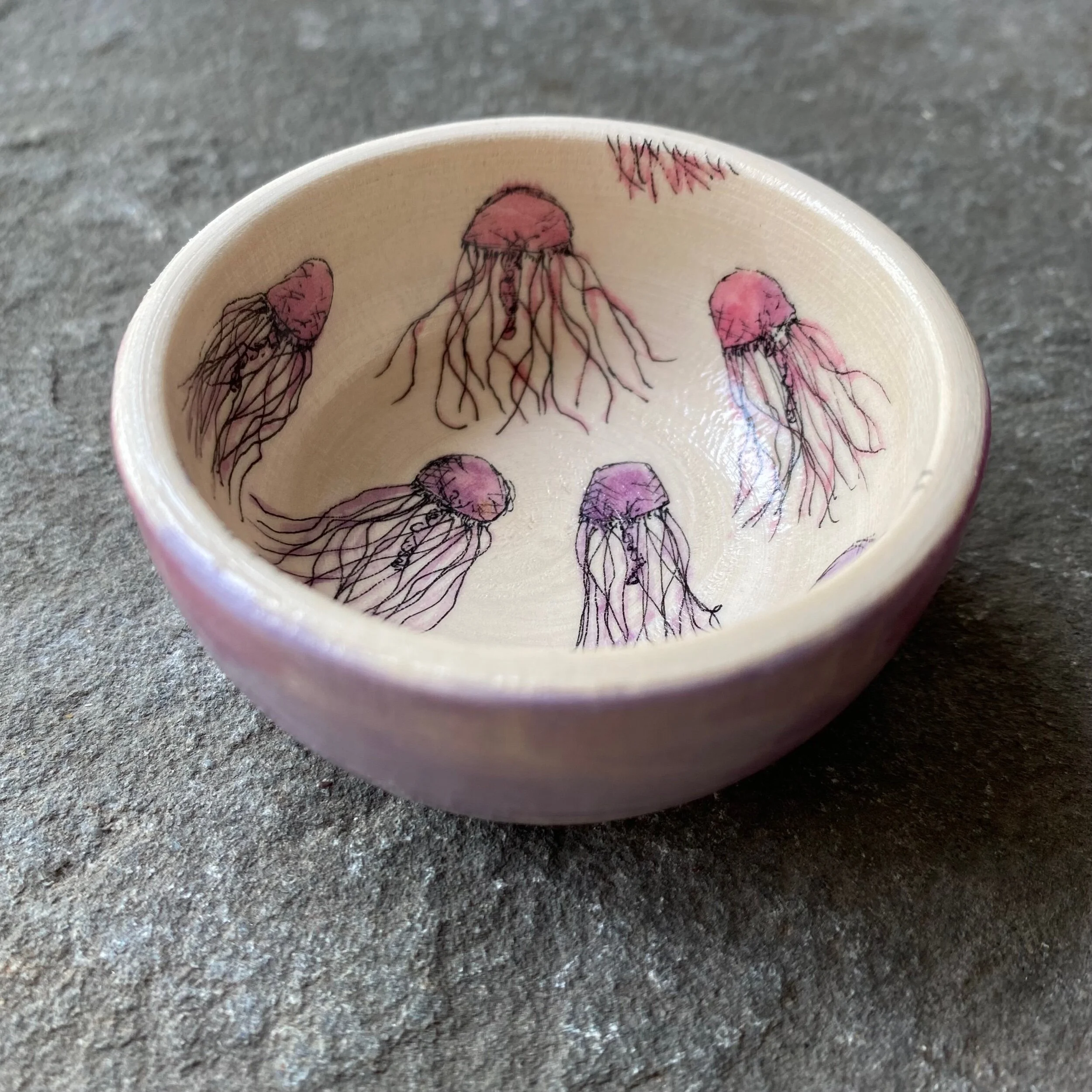 A1F75FDB-EA27-4A81-A740-32720AAF4D5E