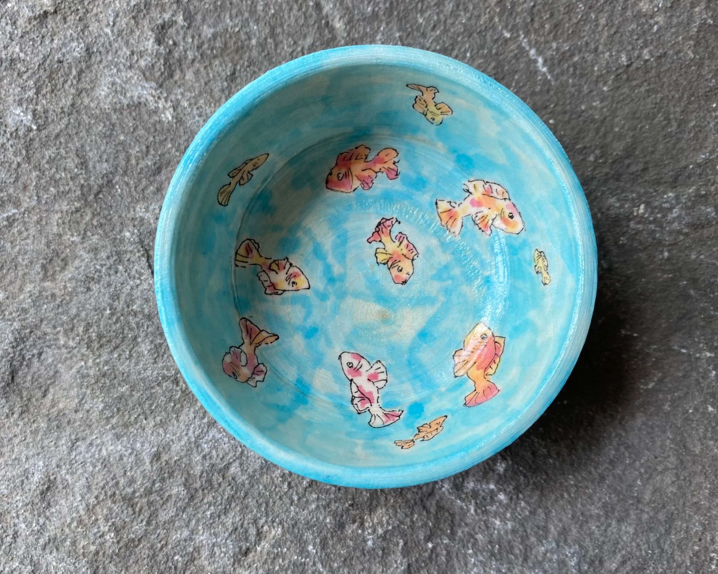 818EEDE1-A5C2-4BFE-8441-1DED9FEF992C