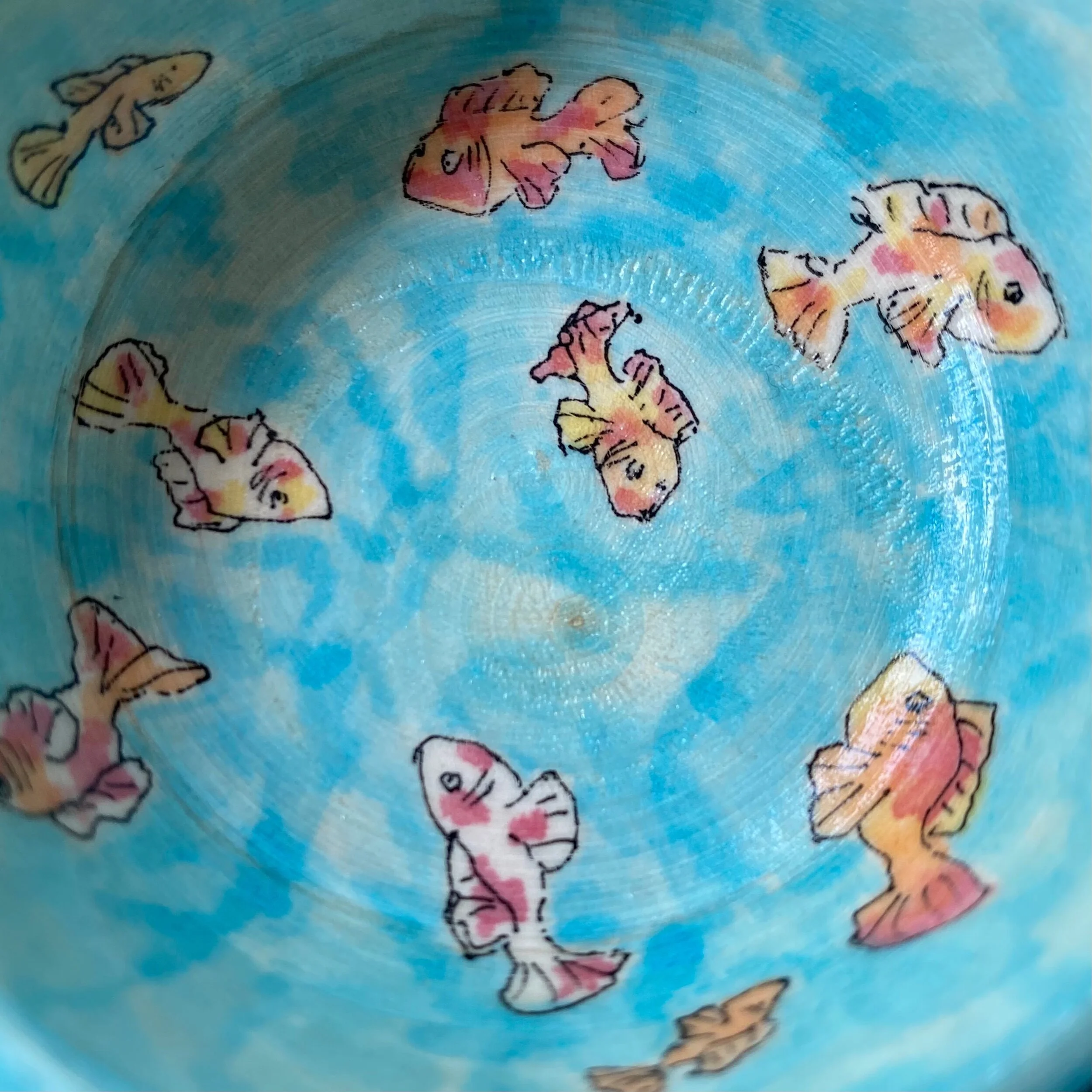 3B6D09B9-06EF-4B53-9406-2685AD1368C1