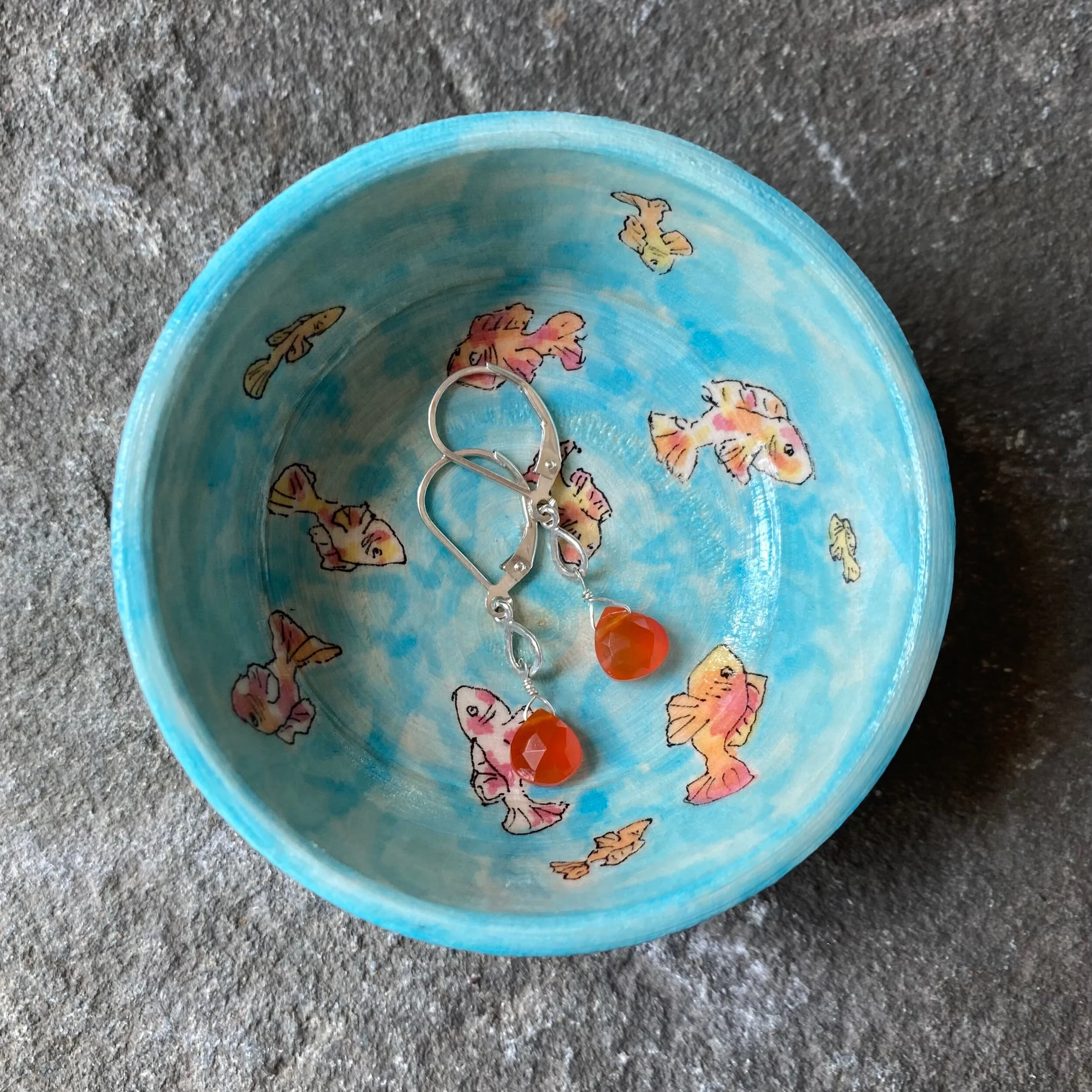 95C2DC1F-4F05-4408-8BFF-BCABA5595302