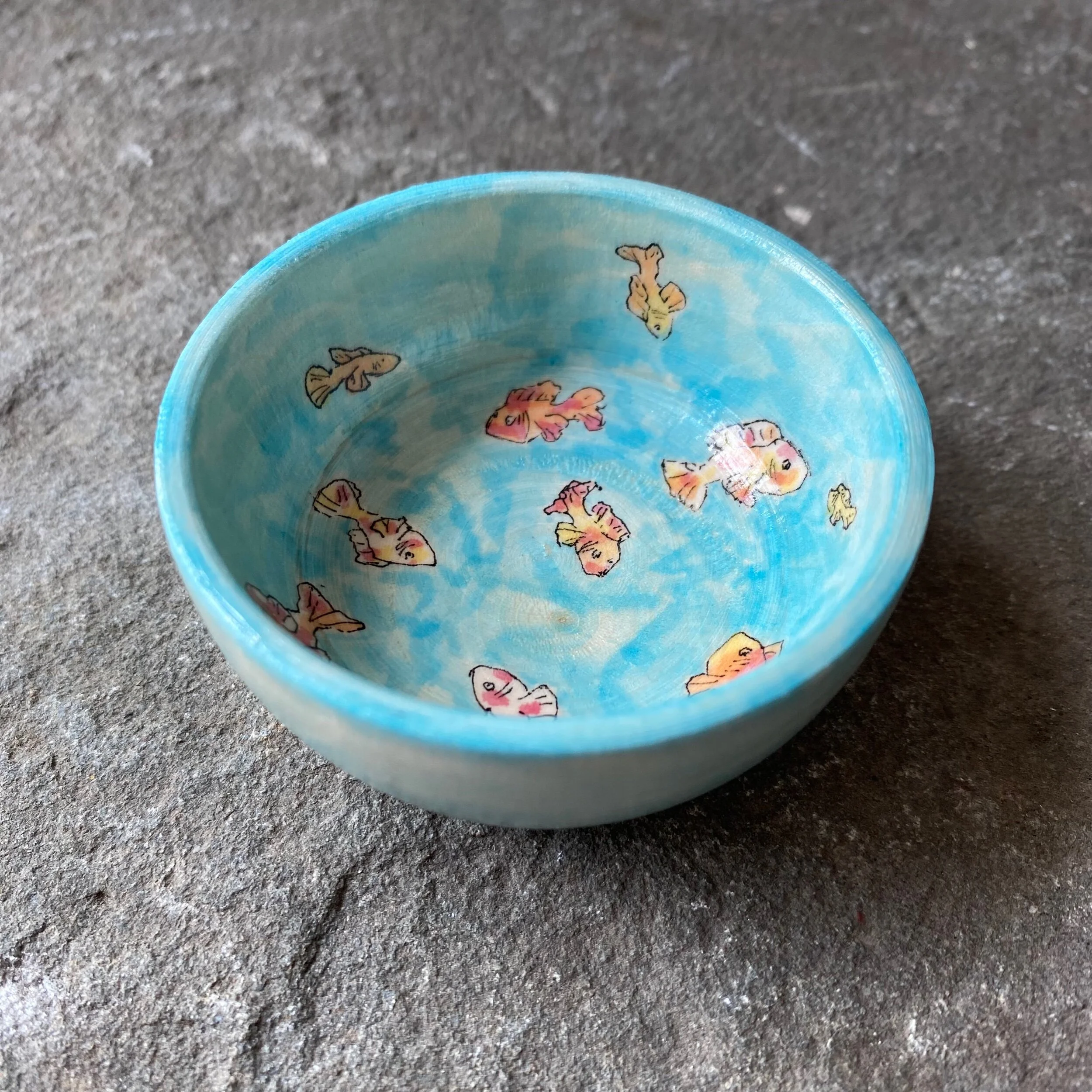 592FA68C-A3D1-4FF1-877A-7B422070DC5C