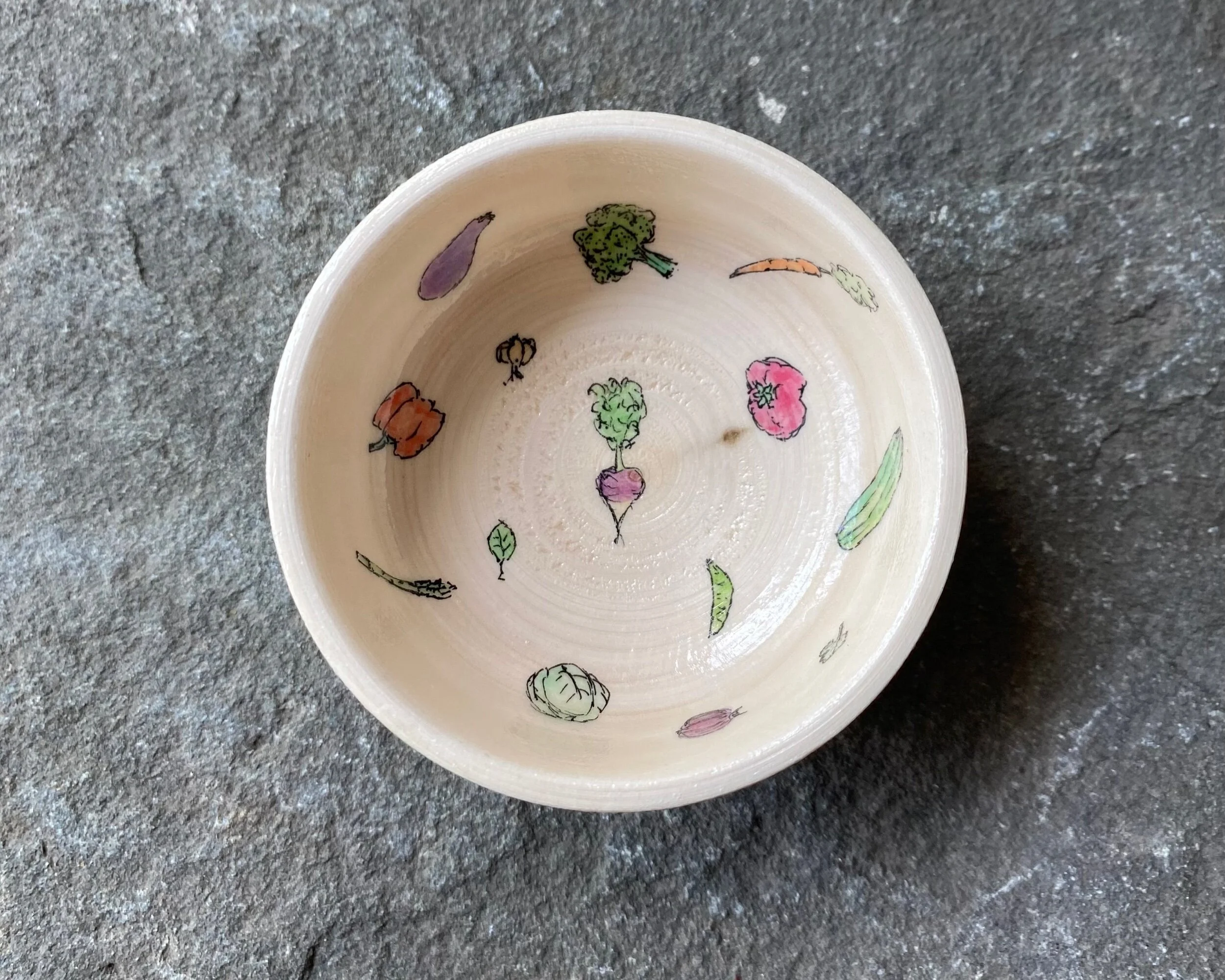 77071E8B-087B-43D6-8818-21A807C9EB5B