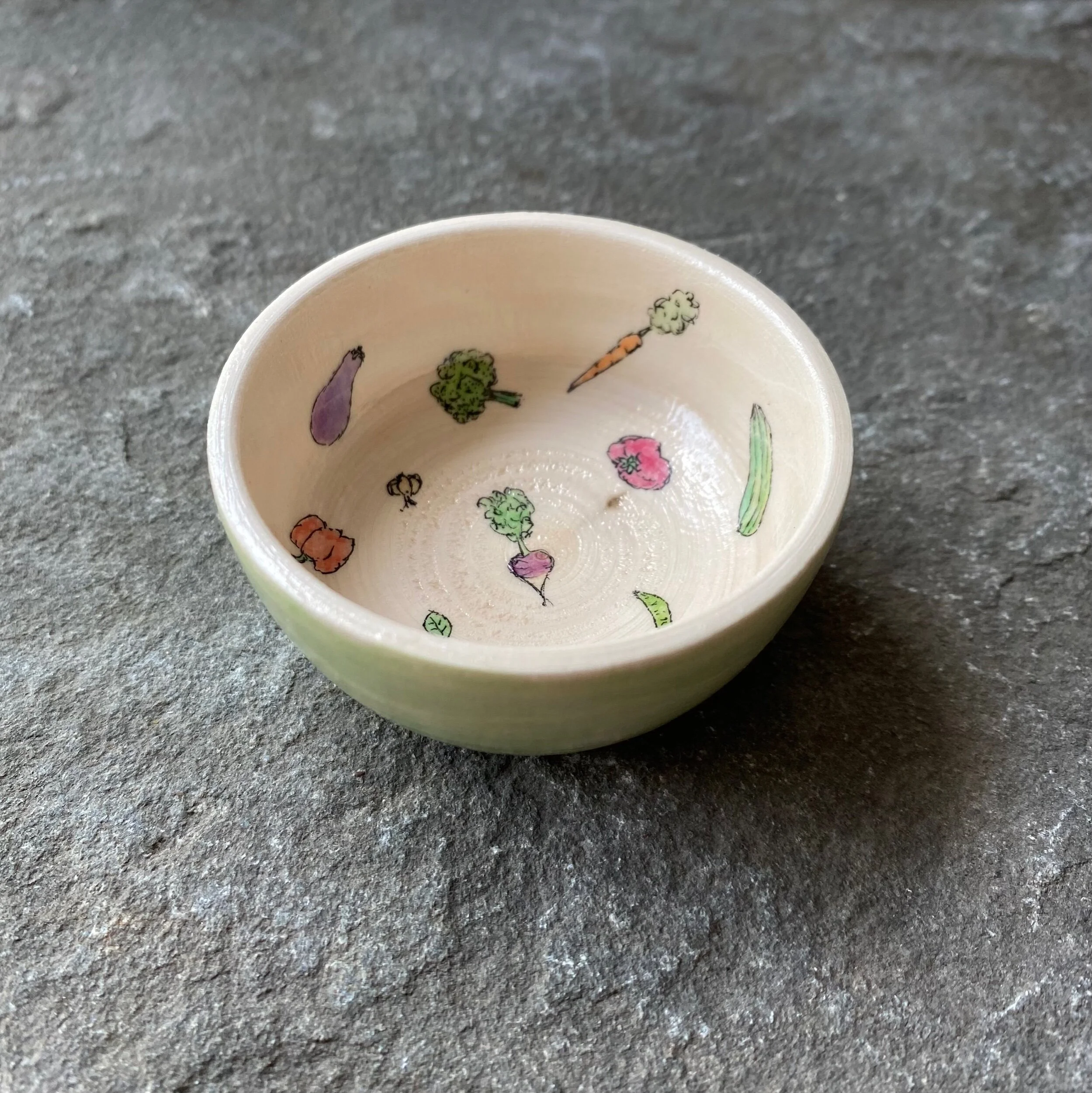 CD599796-27CF-4C5A-982B-7CC2A970F585