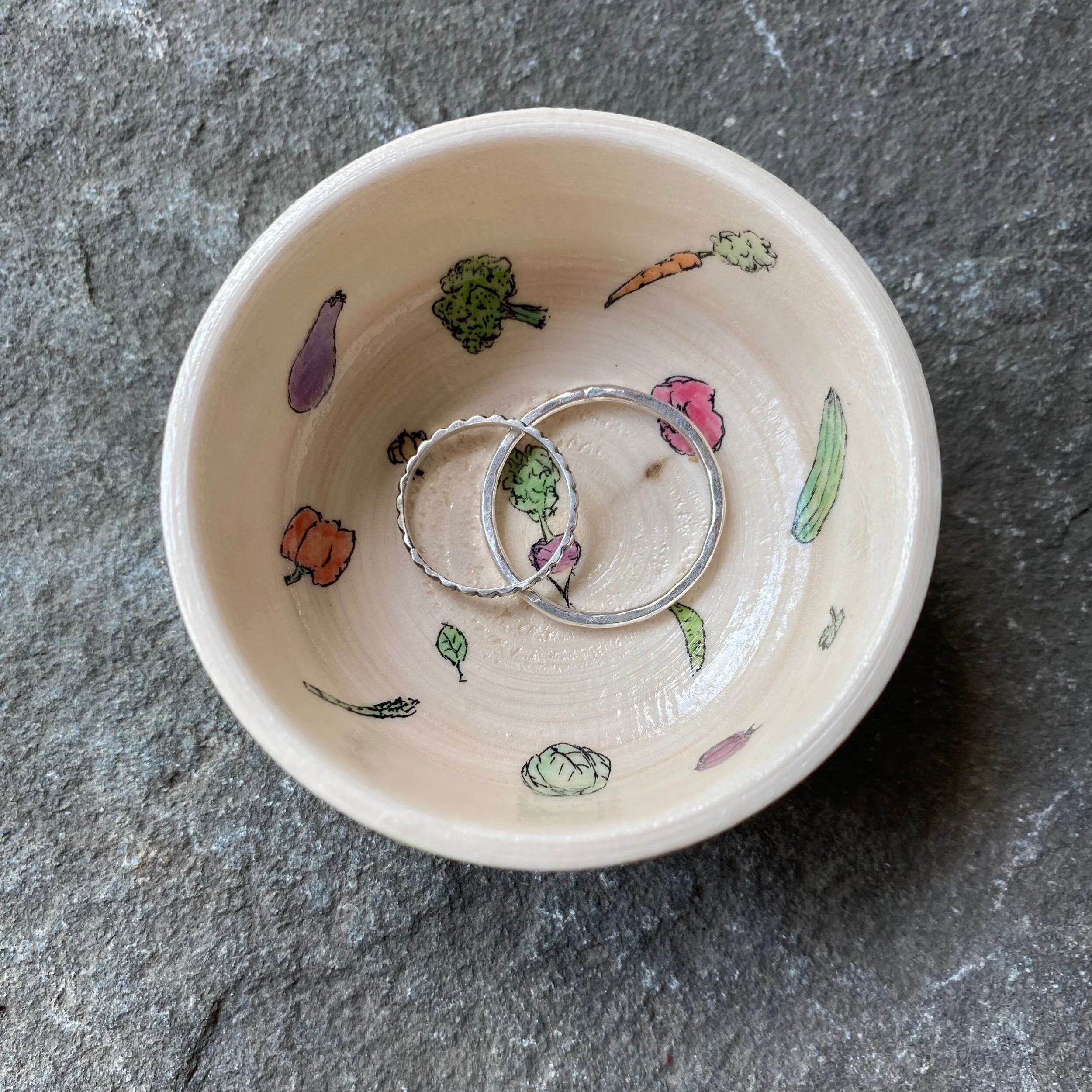 92341646-843C-4A95-BBFB-255C36E9F2EB