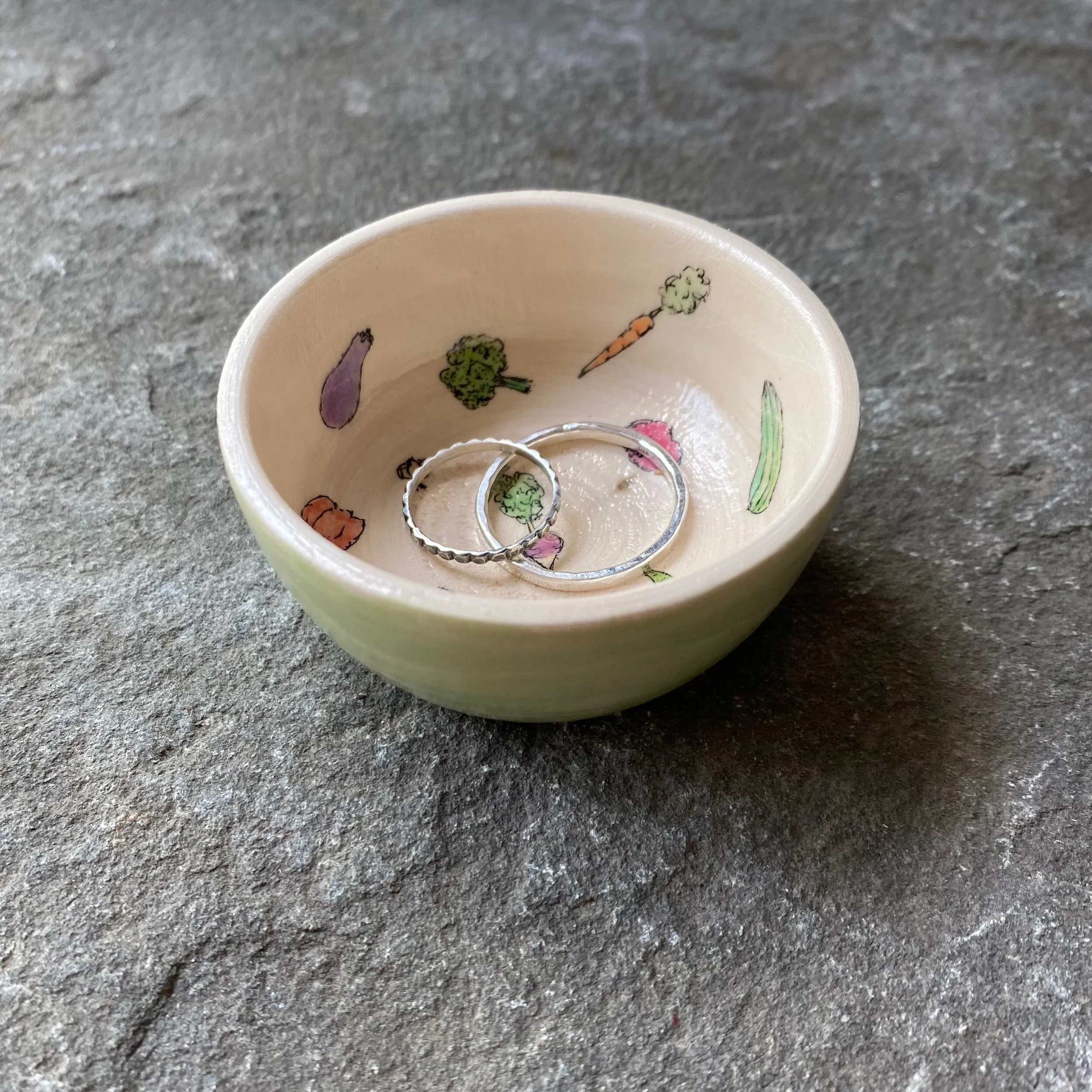 81321D60-4DED-4E80-9E54-DC7FDEF74676