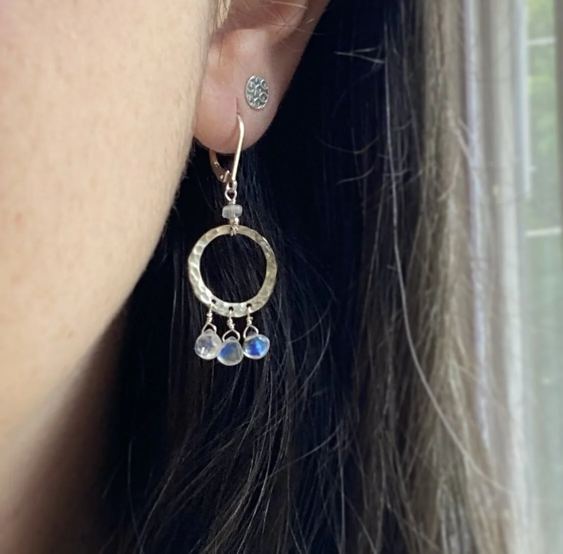 86CDF3F8-EEC9-4497-AD6C-EE5F9E92642C