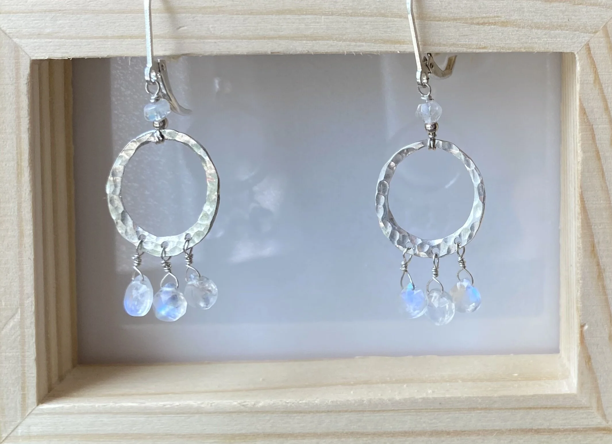 7ED622EC-8101-4F8D-B140-6D0CBEFA61E7