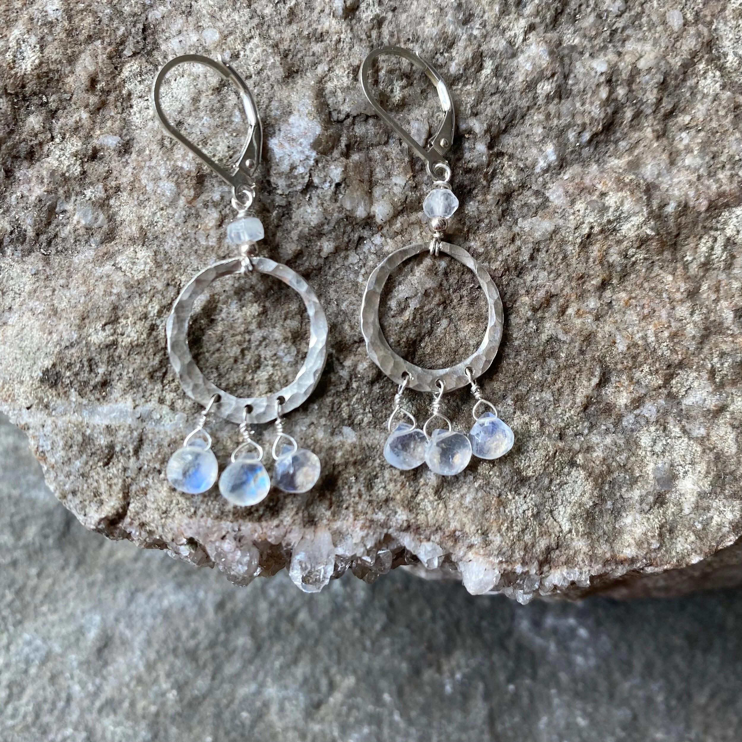 F19EBF54-C322-456D-9650-726465F0DCDD