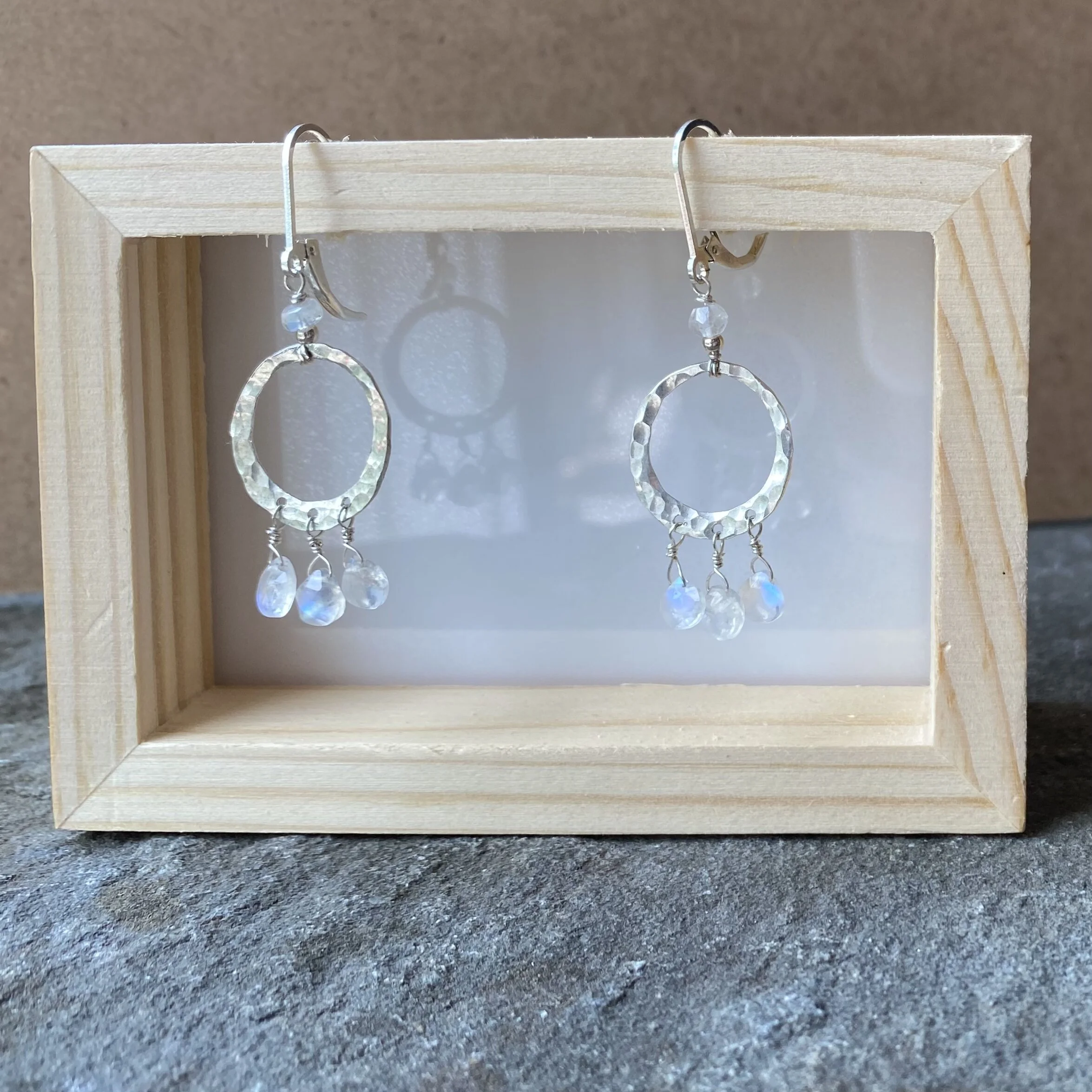 117F1BB5-0AF2-4FE3-BC6F-97A85276CA43