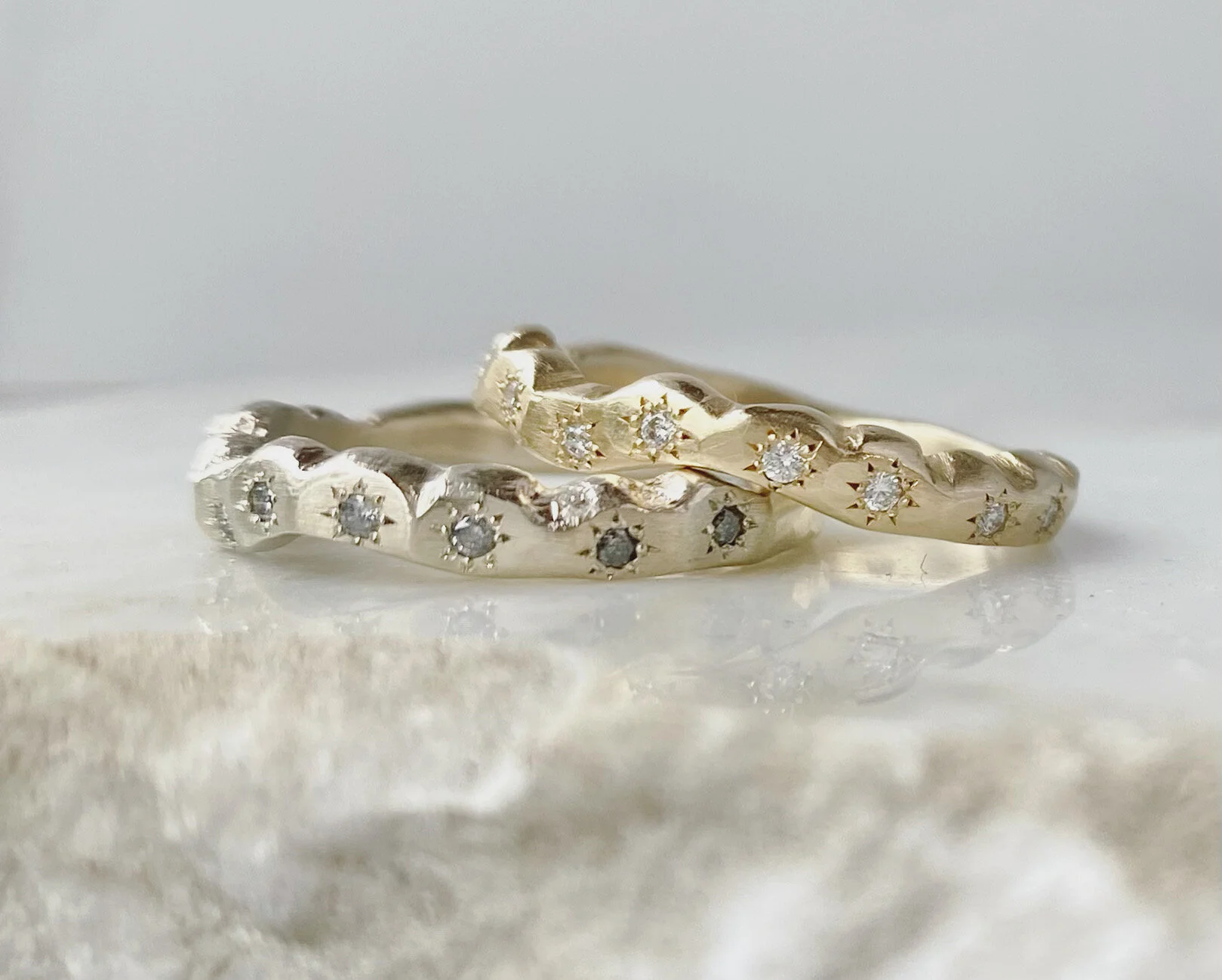 4951BDE4-B69B-4A3E-9786-DEC4D2E21BF2