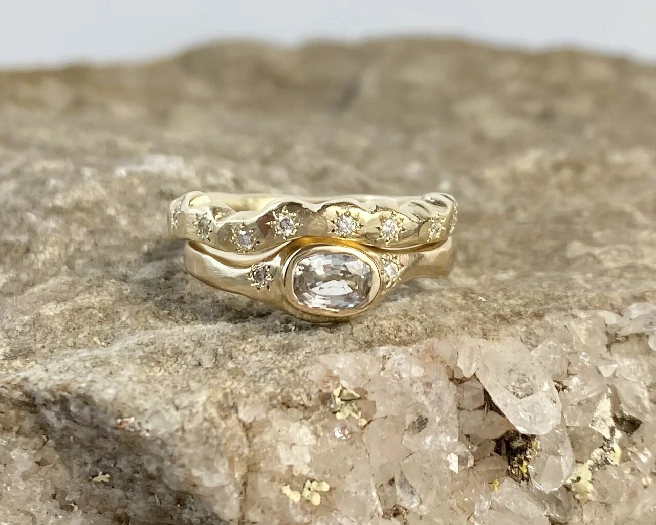 5184E710-9EB5-4667-A8C7-A1972625B109