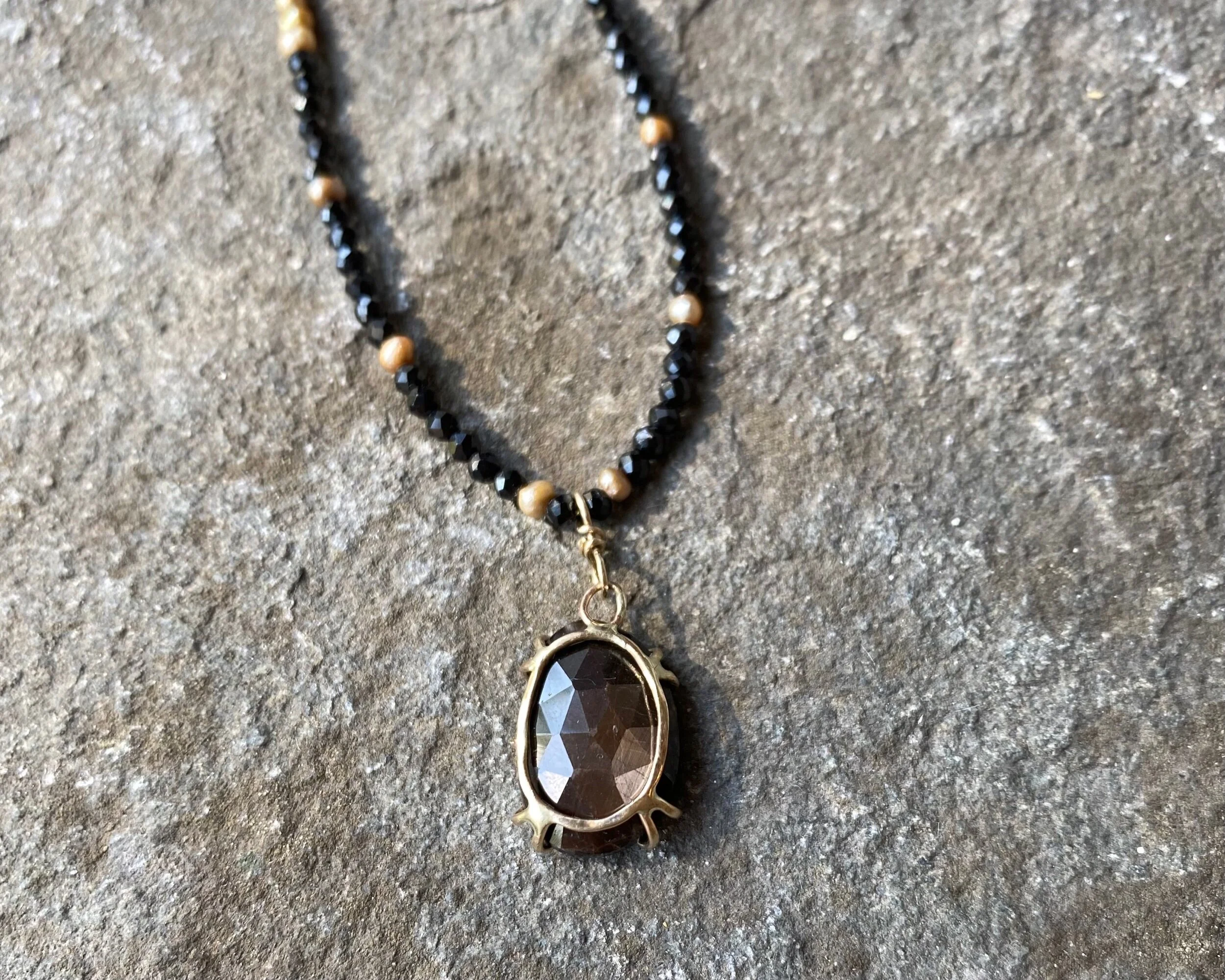 01E0F0F9-54EA-4EE9-9F63-980B0EC80516