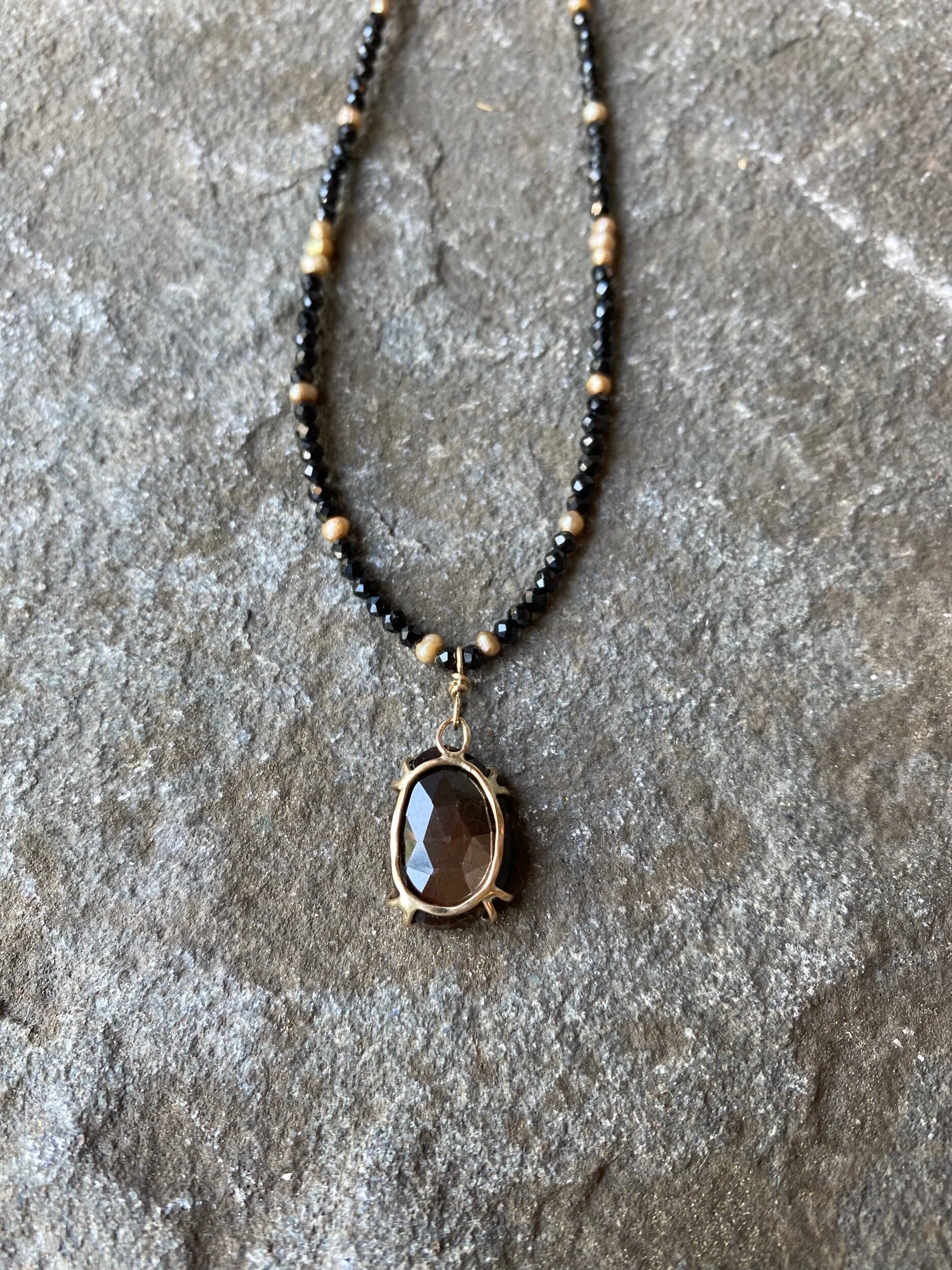 2DFF7569-6E11-4BD4-8BA0-458743215966