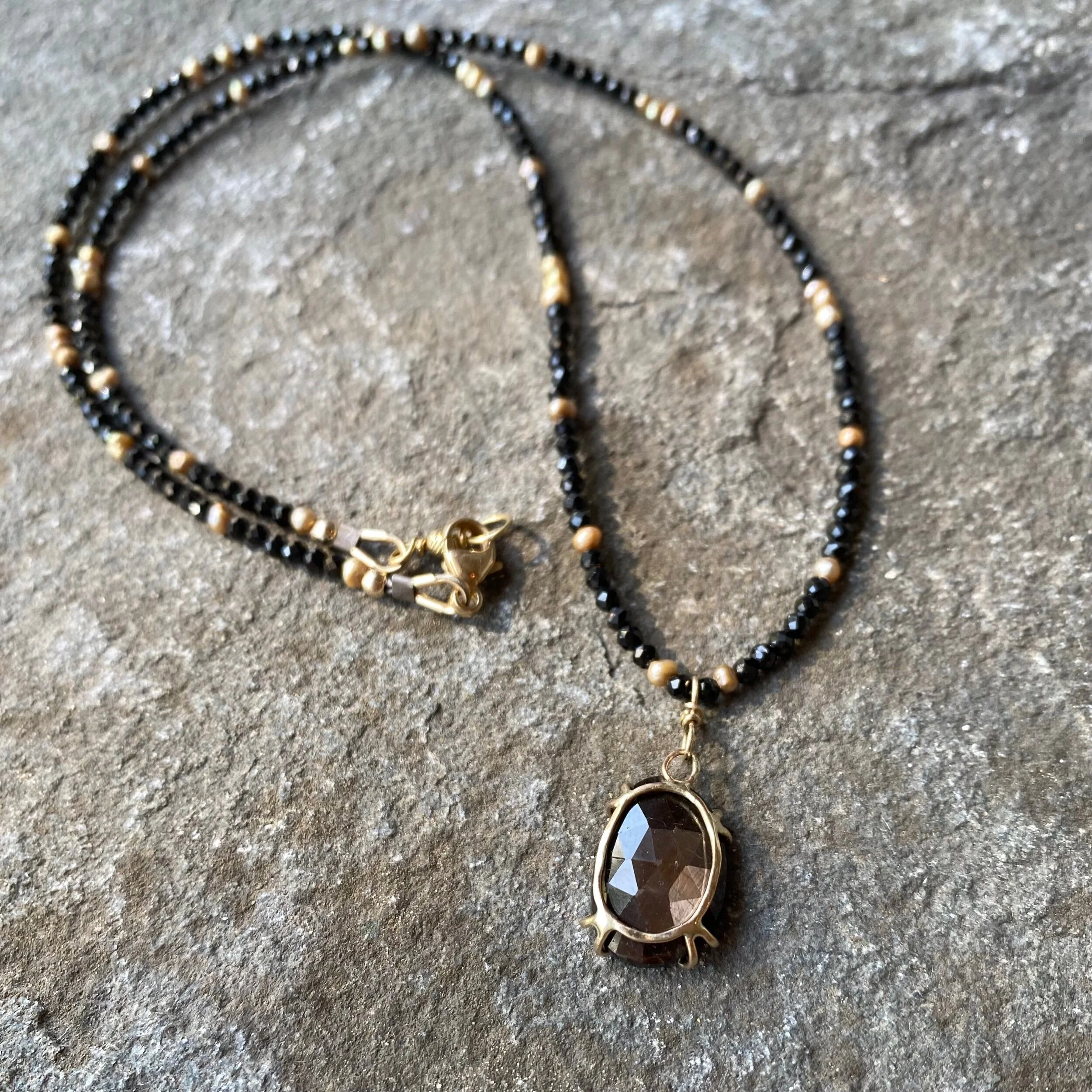 992FD3E8-6384-4FA5-9C89-AF9D28A74F0F