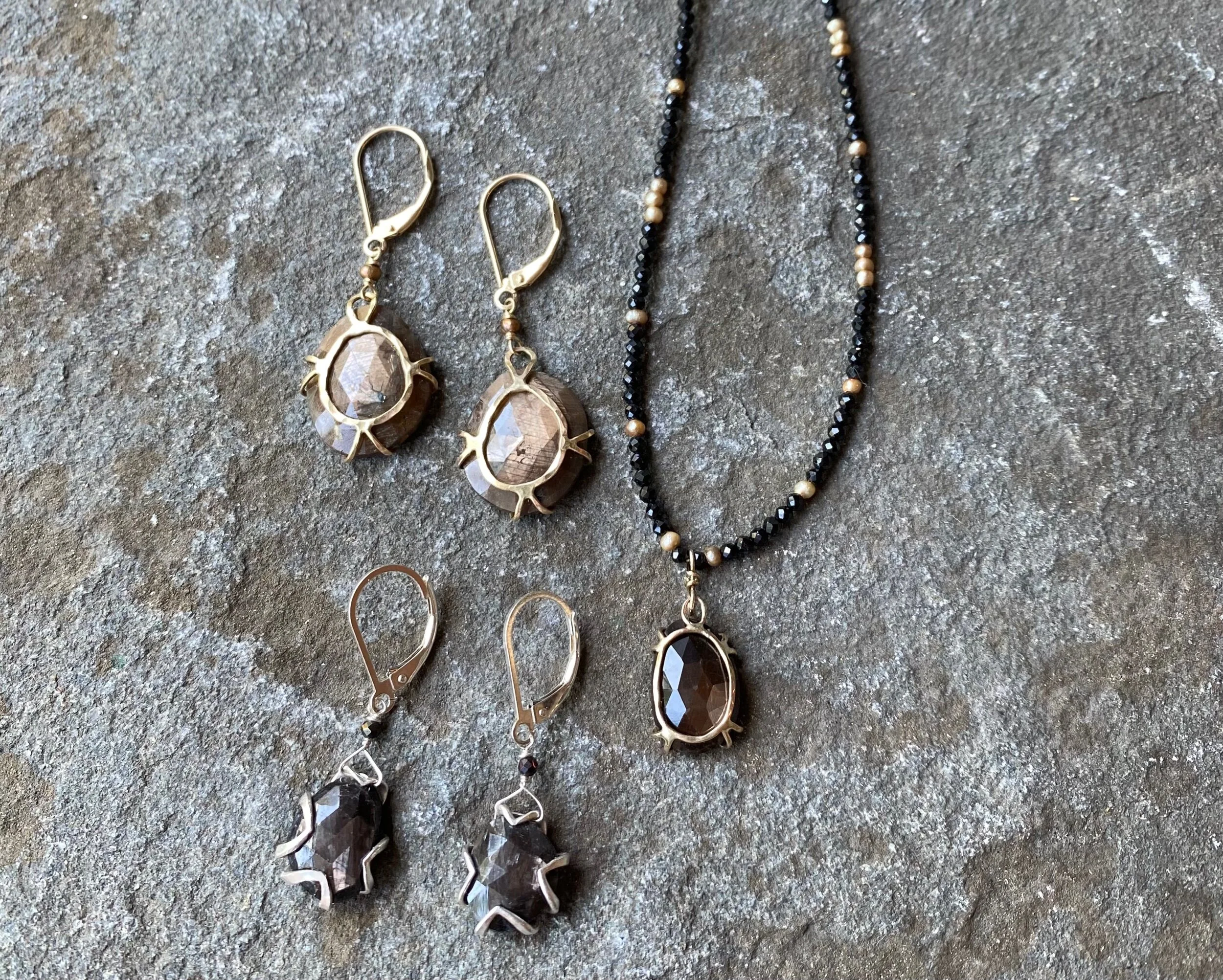 395AB9F1-EDC1-4FAB-AF08-353A82AB5EBD