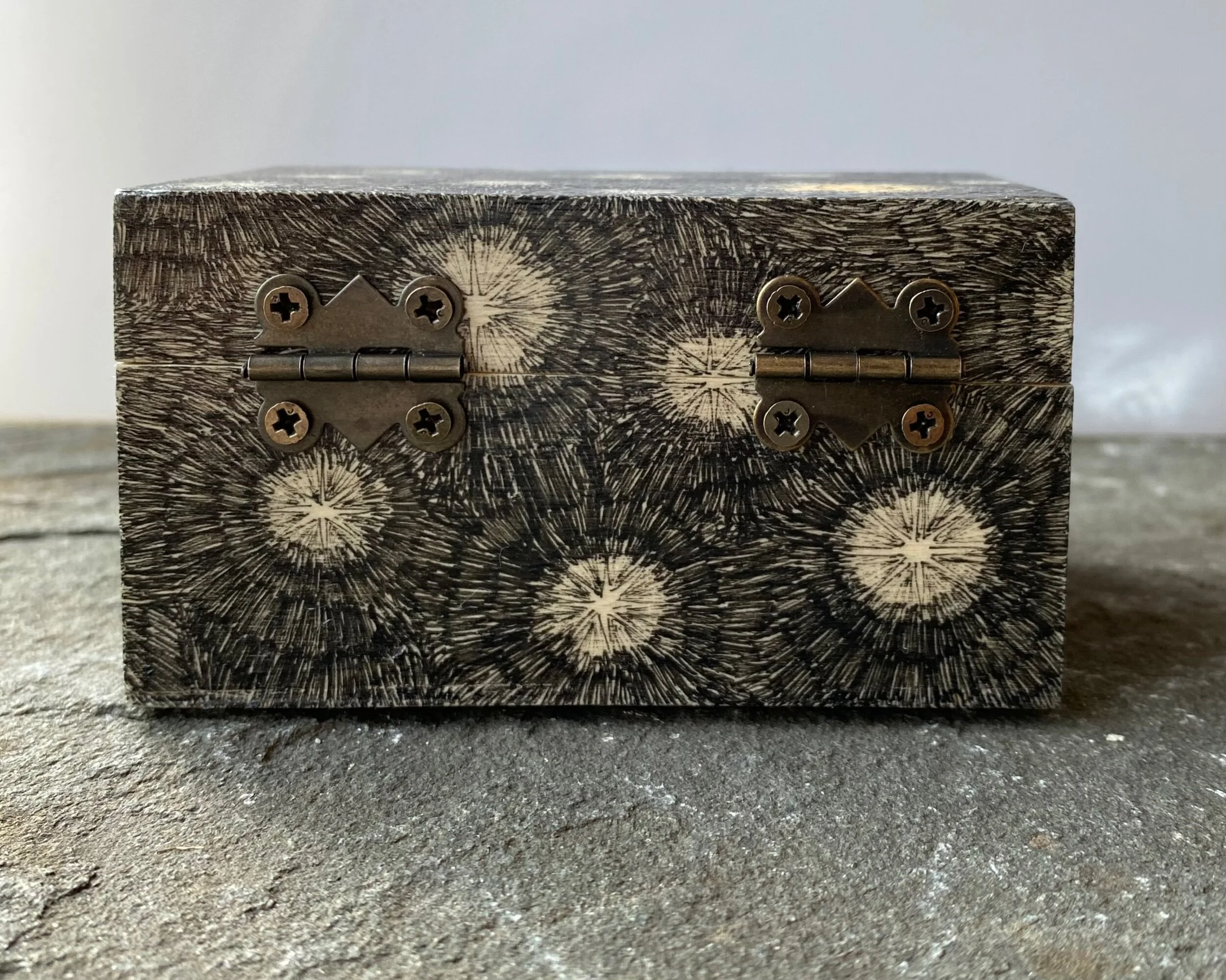 EE062FD9-EA1C-4D0C-B247-1E6C95D1B679