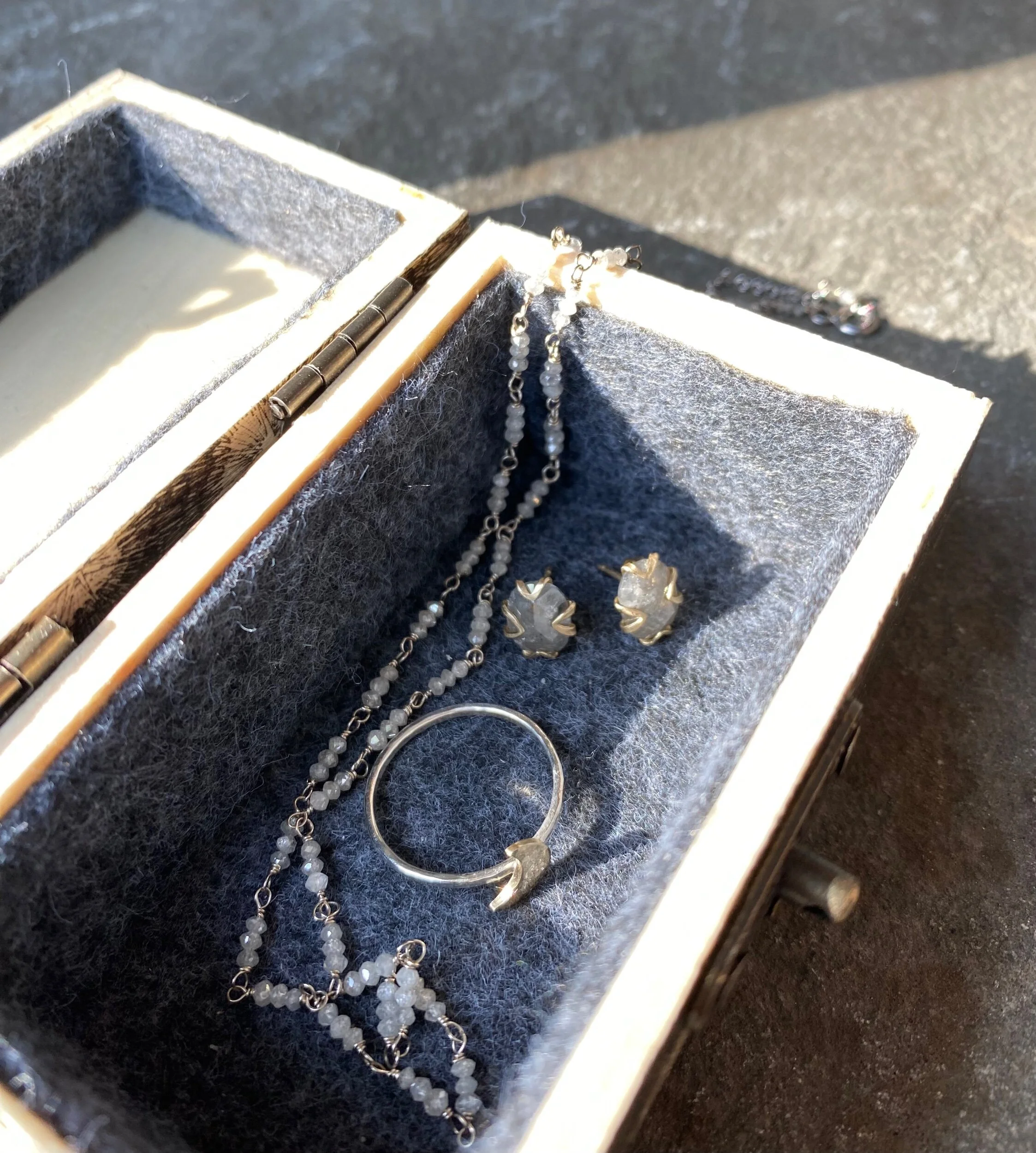 A689A1D5-5756-4124-B9B0-23DCA02F44C7