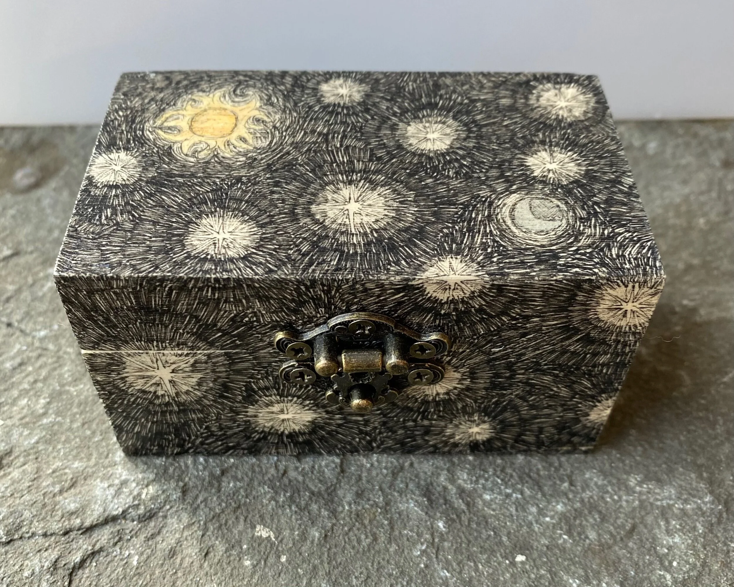 907DD8A1-52A1-48C0-926A-DCD44CEB6989