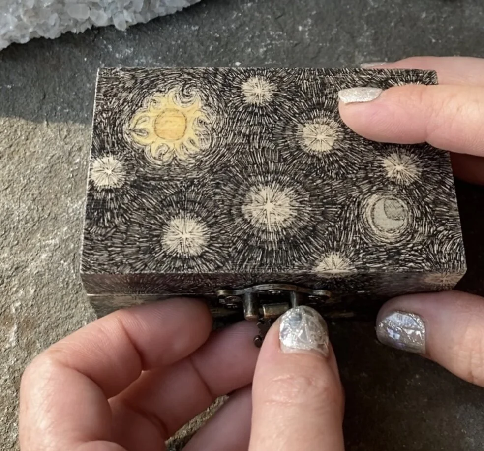 2F9BD3A3-4B4B-4E72-980C-F5D5F05C9F2E