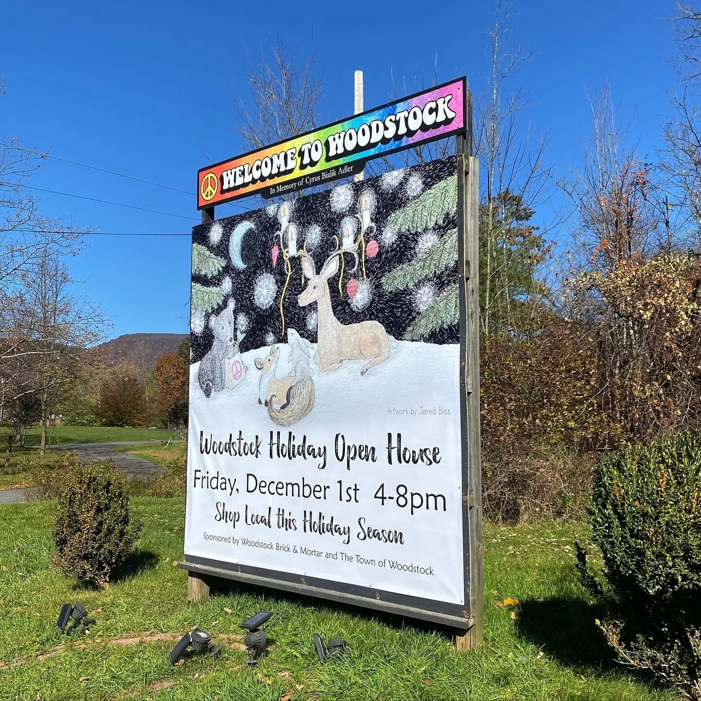 C4F9DBF8-9D22-44C3-868E-9EBBC4AF7FBA