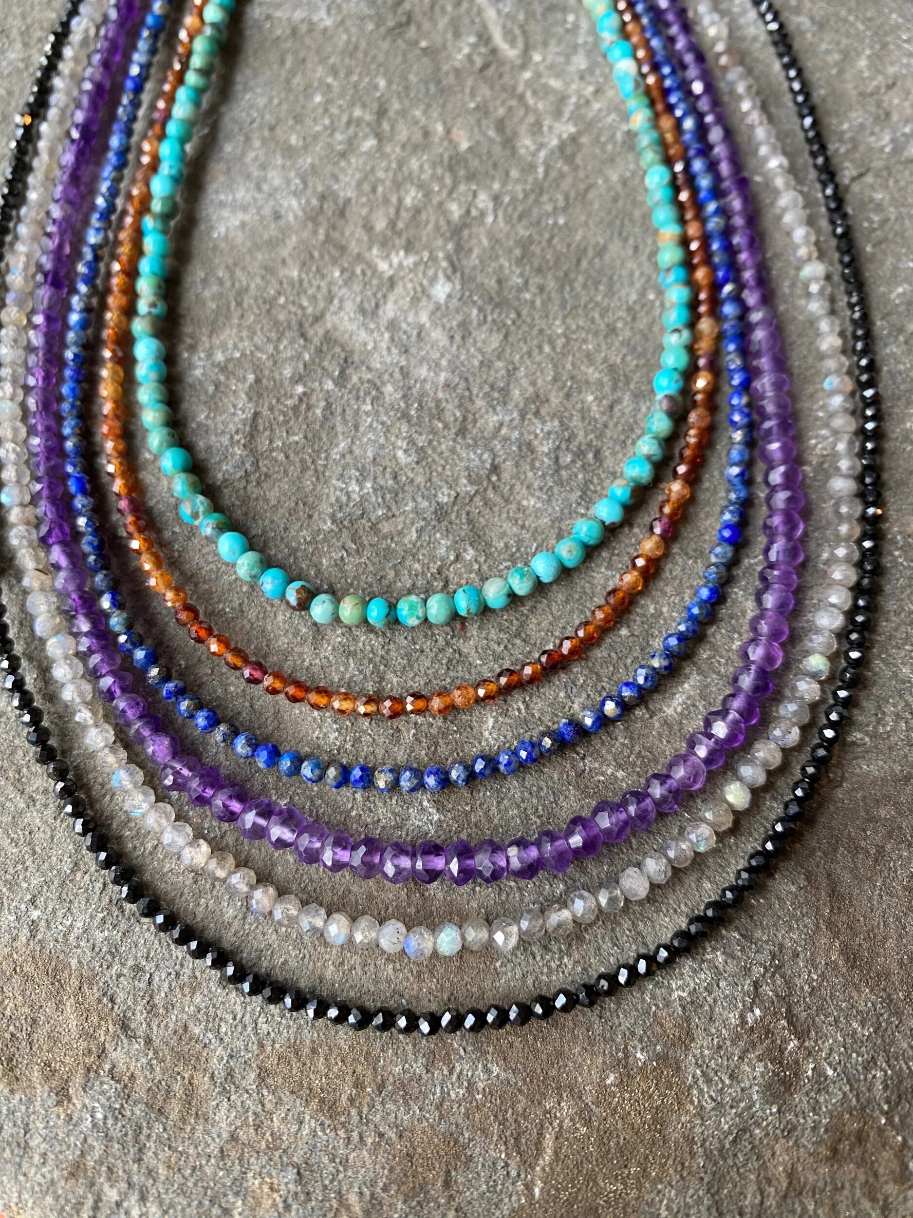 317BA2B4-915B-4CE7-8B4D-54A02E685B32