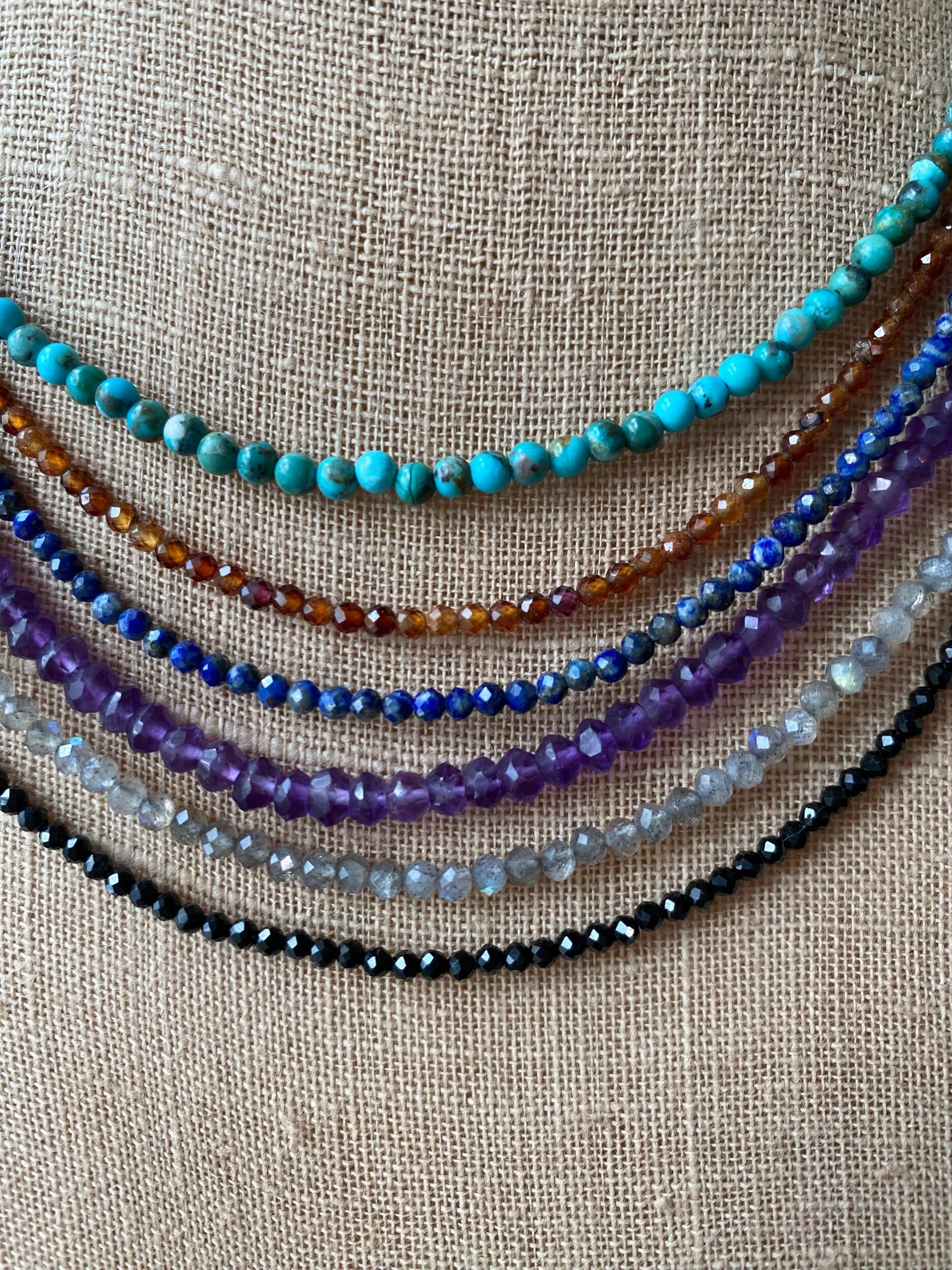 F4CC835A-61E6-4665-B91B-F9D0EC1EE72B