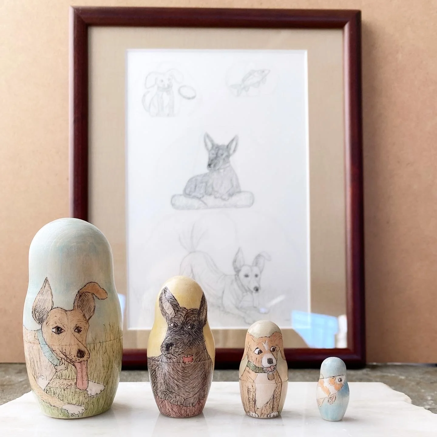 7E651846-FEB4-4B2B-8CE9-36ECCD386027