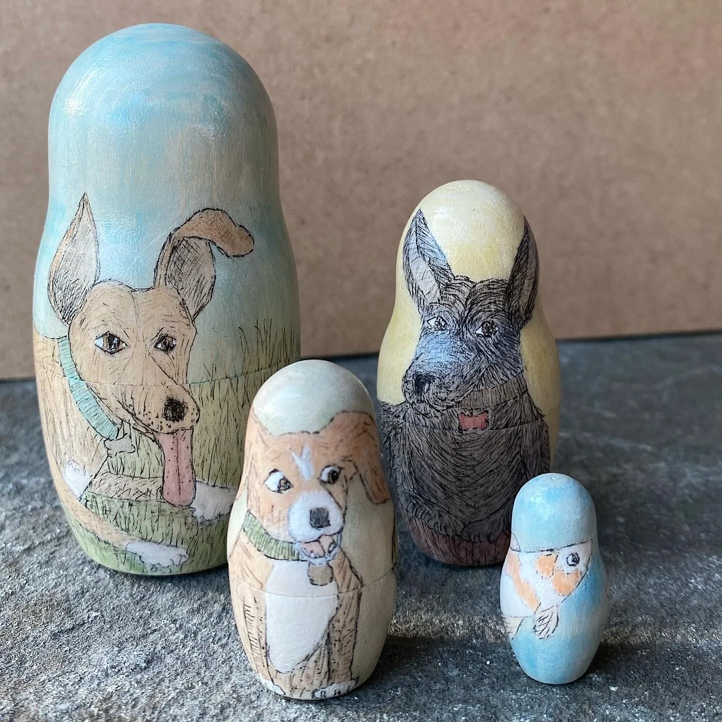 A70C727D-CE7A-4EC9-B285-A7A72C0A9858