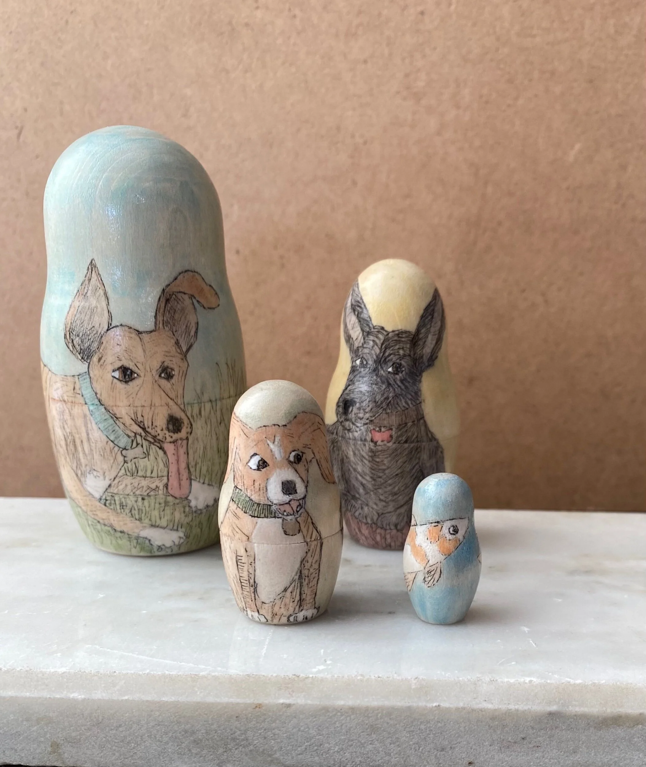 2966A26C-CFAC-414A-AC55-550C97516791