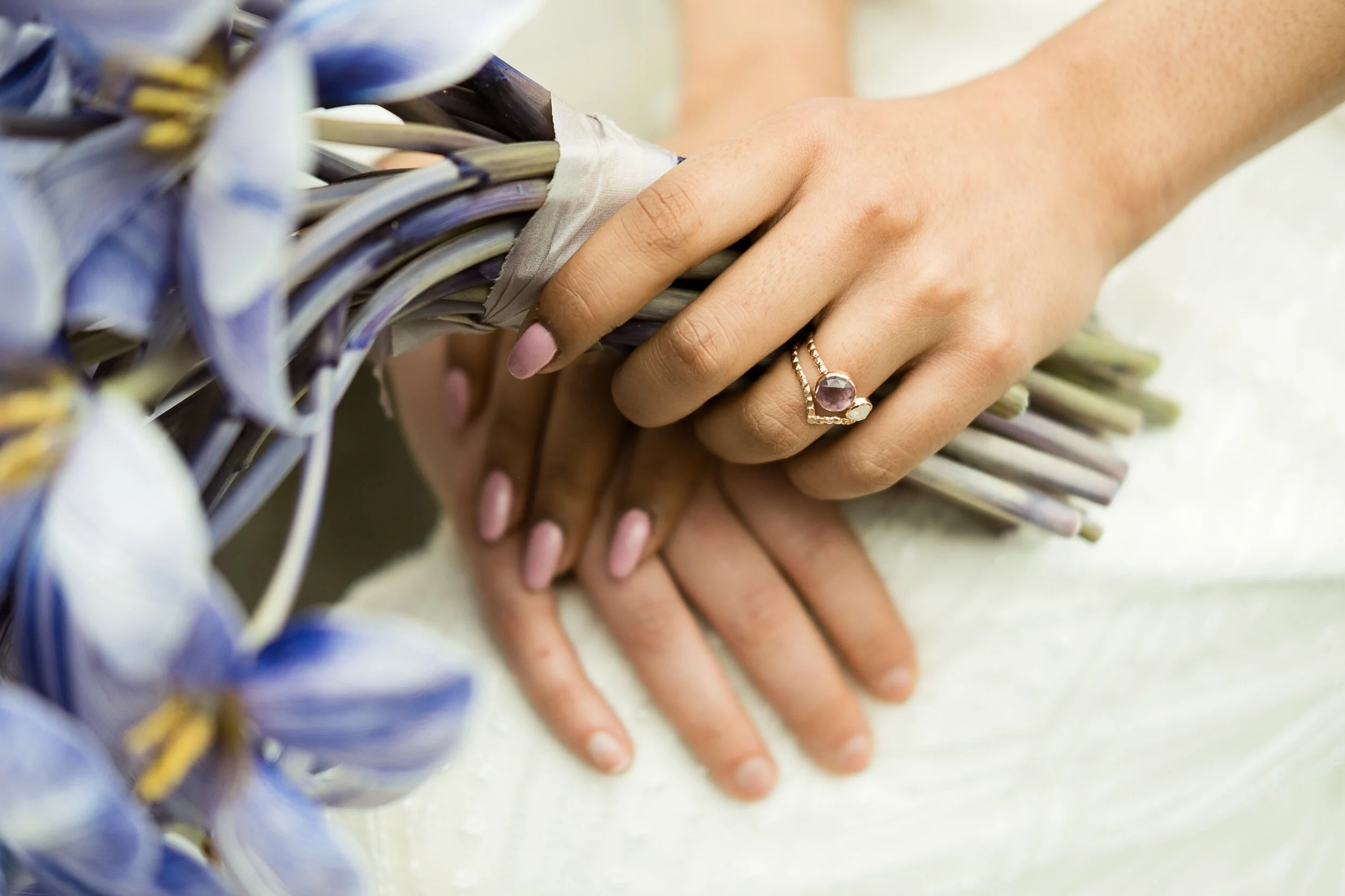 5EFC12A8-1014-45C2-9744-B2B3BC4DC26C