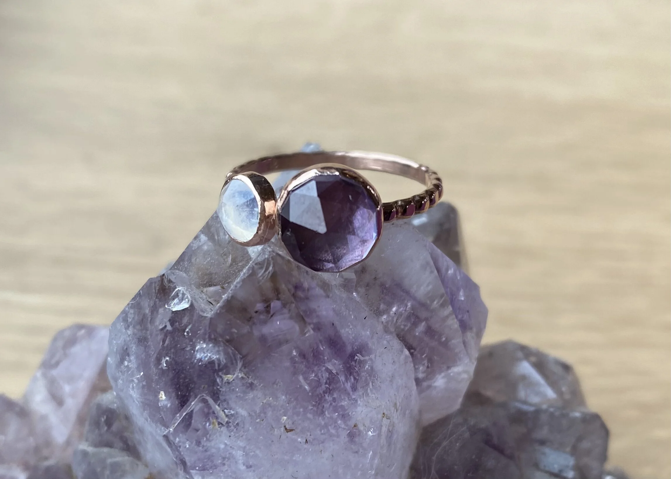 1B96BC16-8348-4738-B9A0-802973F02D90