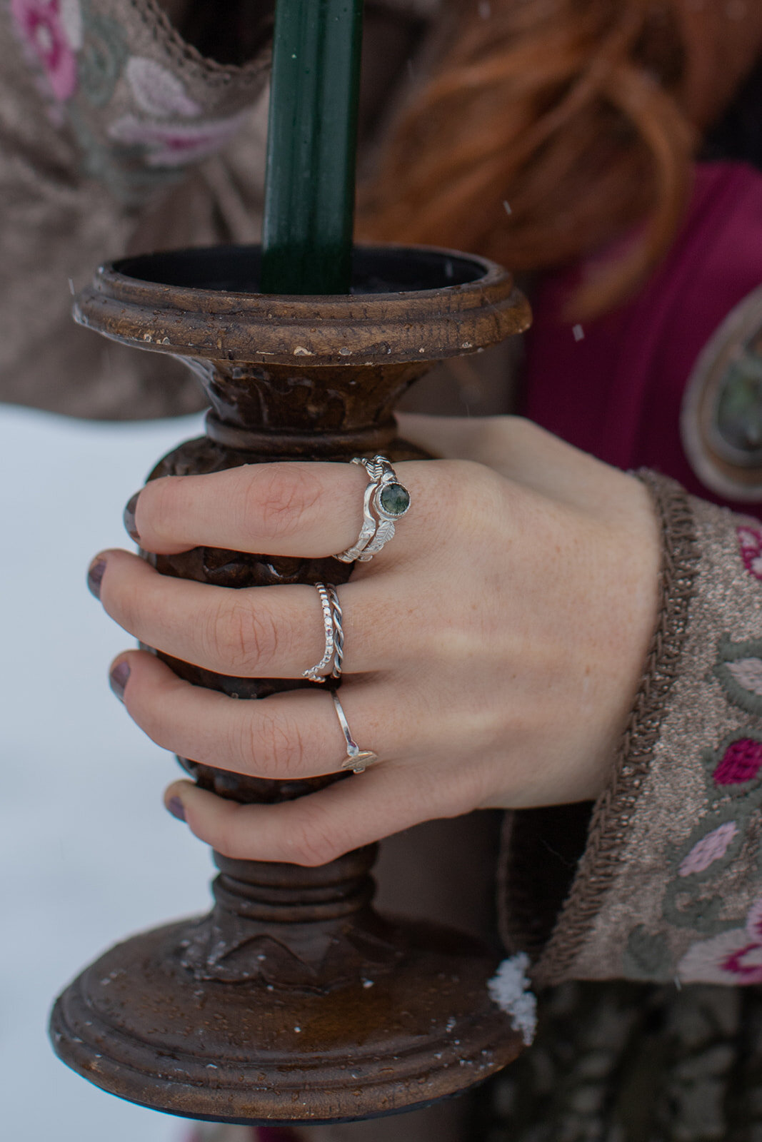 AFEC772B-D66E-4B2D-9741-7A88844AB33C