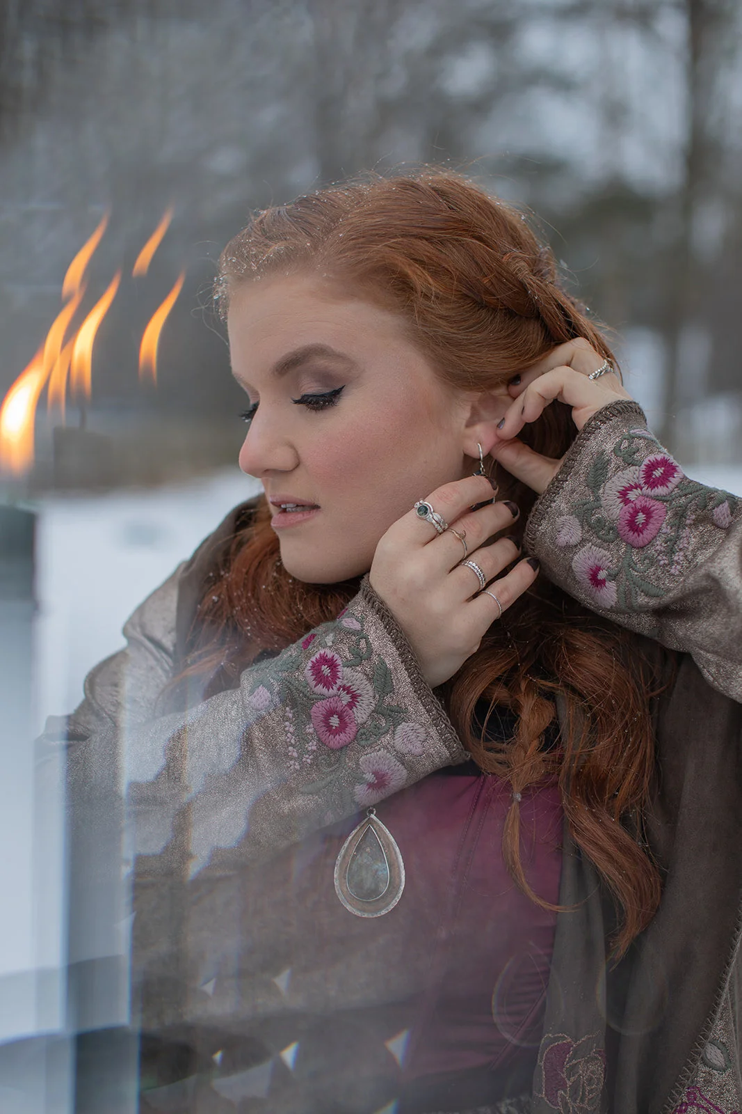 B9FF8880-3EC1-419F-AB47-ACC88E4F7FDB