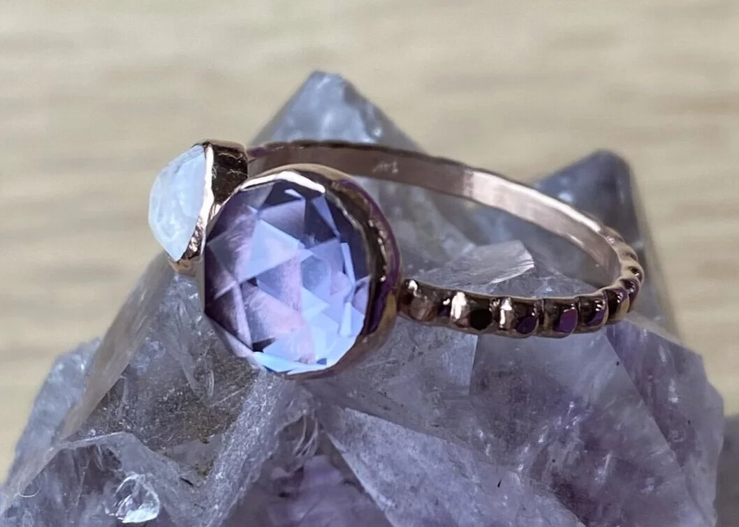 77E116FC-497C-4043-9B72-82788D76B455