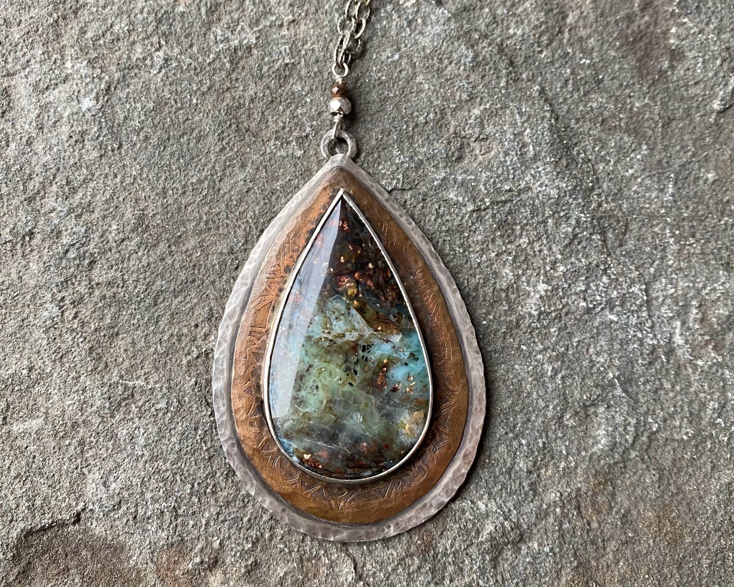 030BE84F-478C-49CF-89C3-16CE696B2AA3