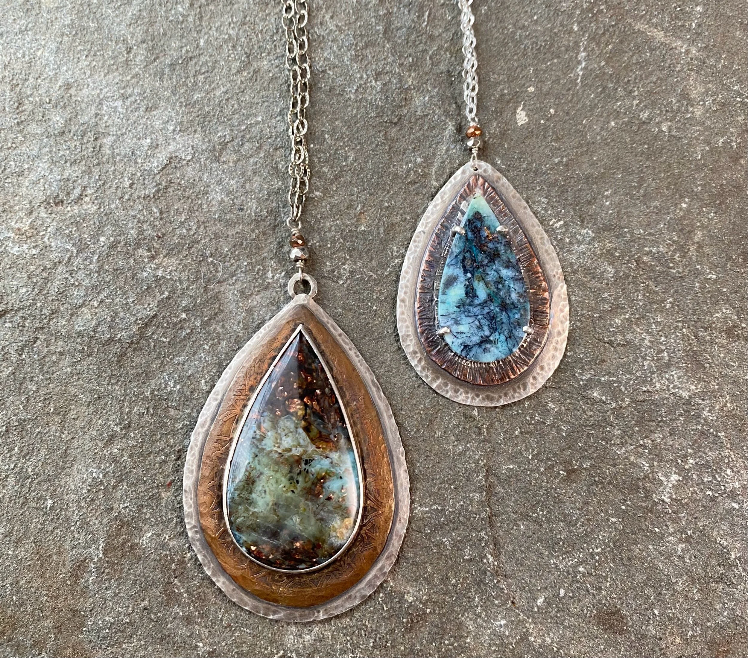 4EF2409B-7F7B-4546-9DEF-F30C0D326F37