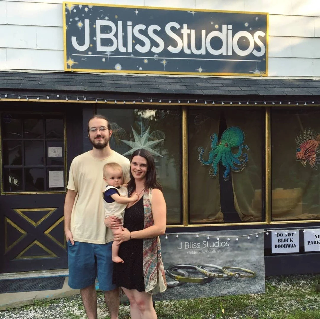 Family 2018.jpg