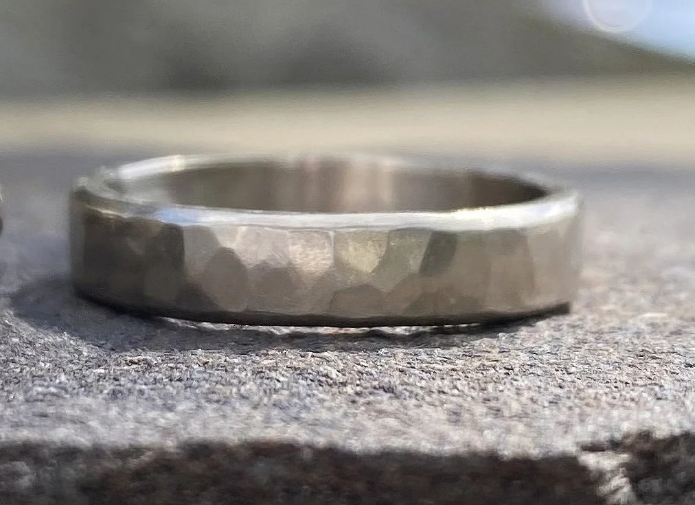 whitegoldhammered .jpg