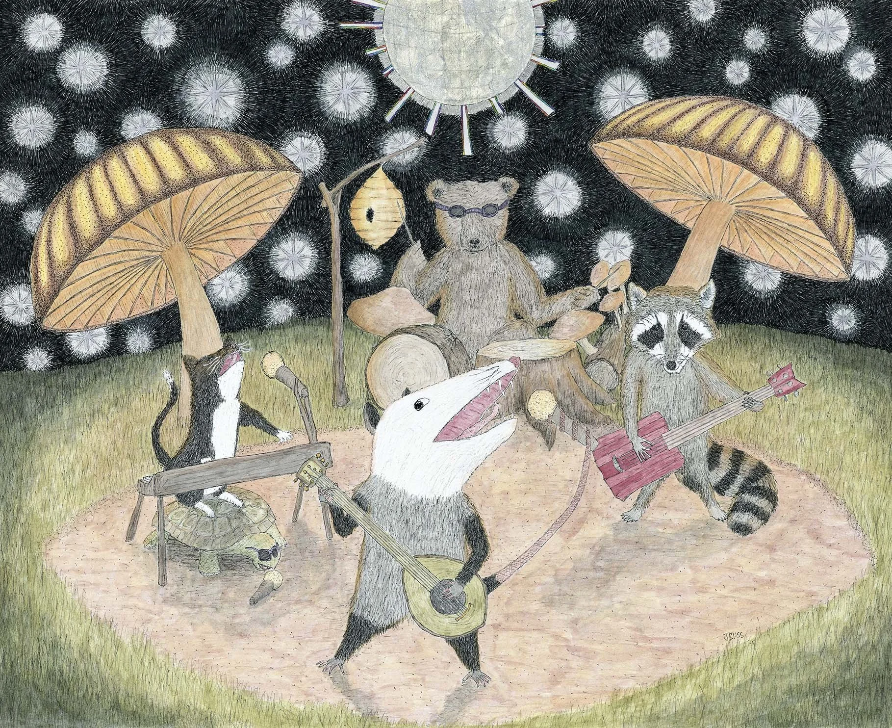 Animal Band Web.jpg